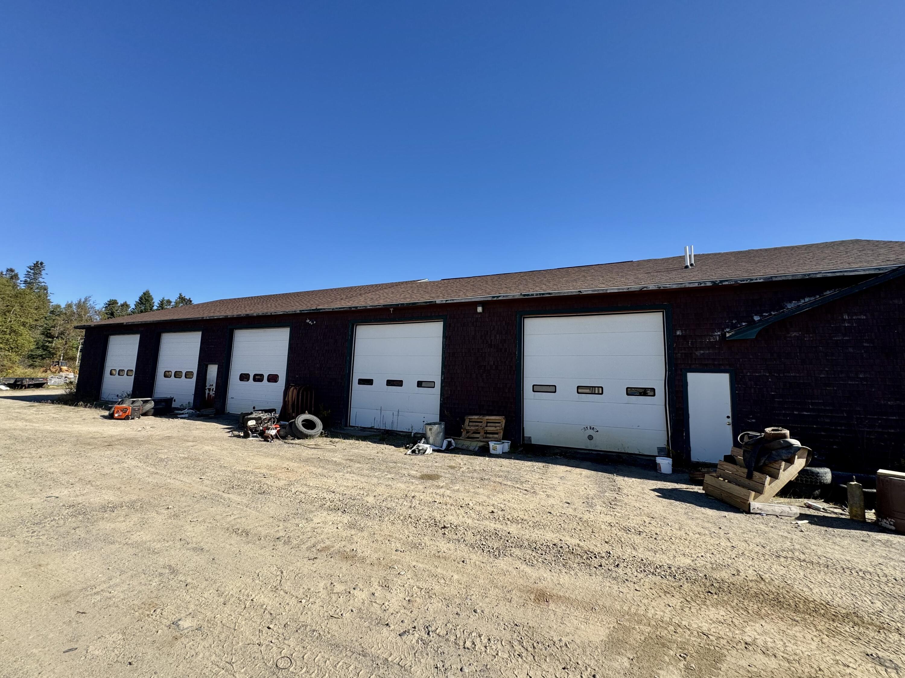 main property photo 46