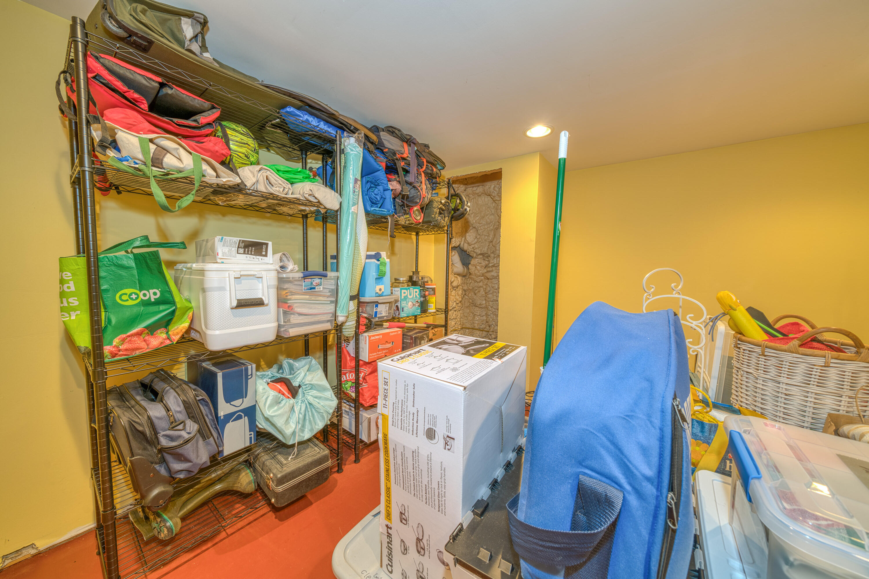main property photo 26
