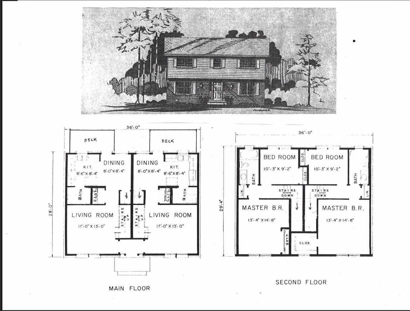 main property photo 36