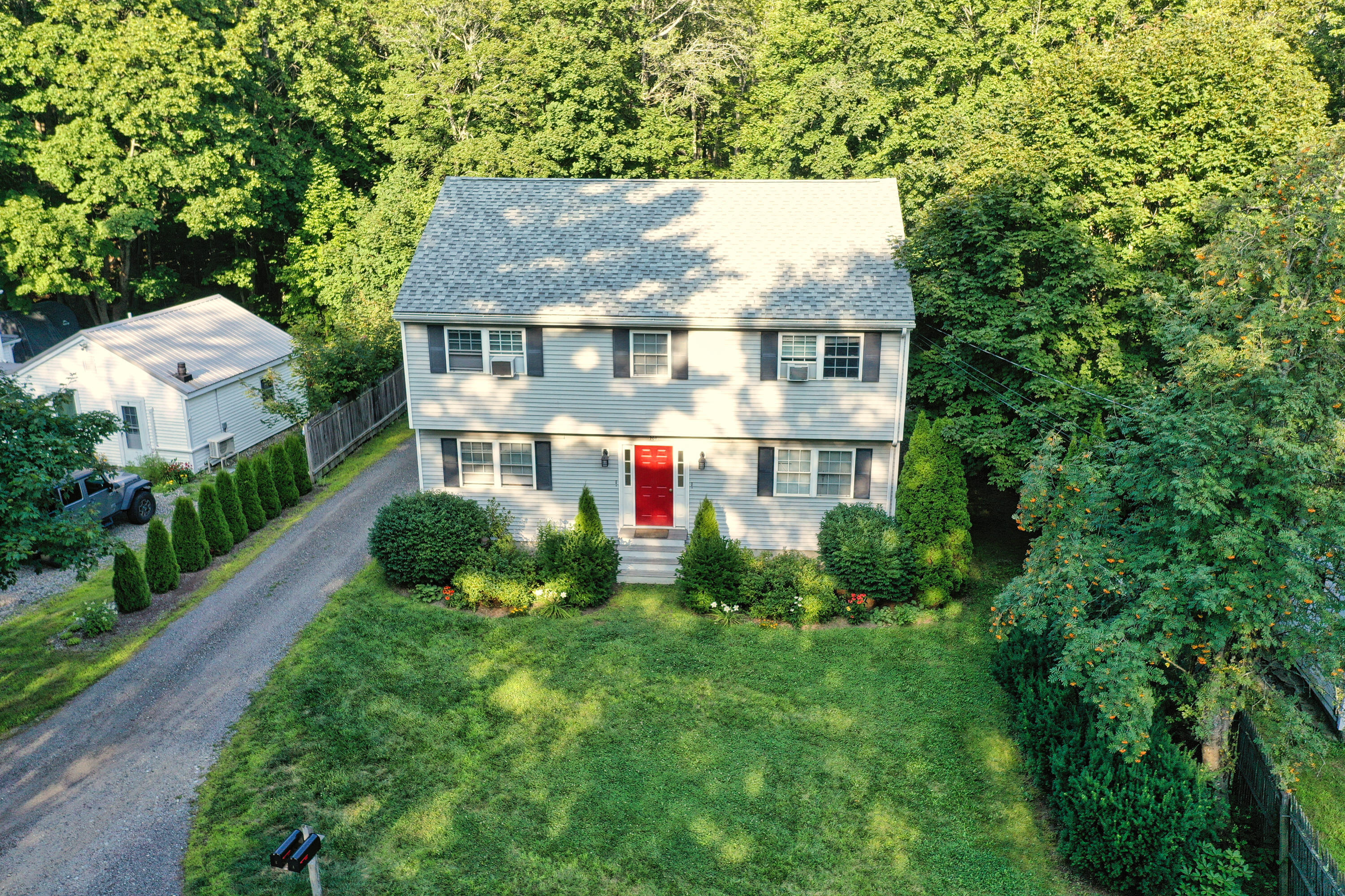 main property photo 42