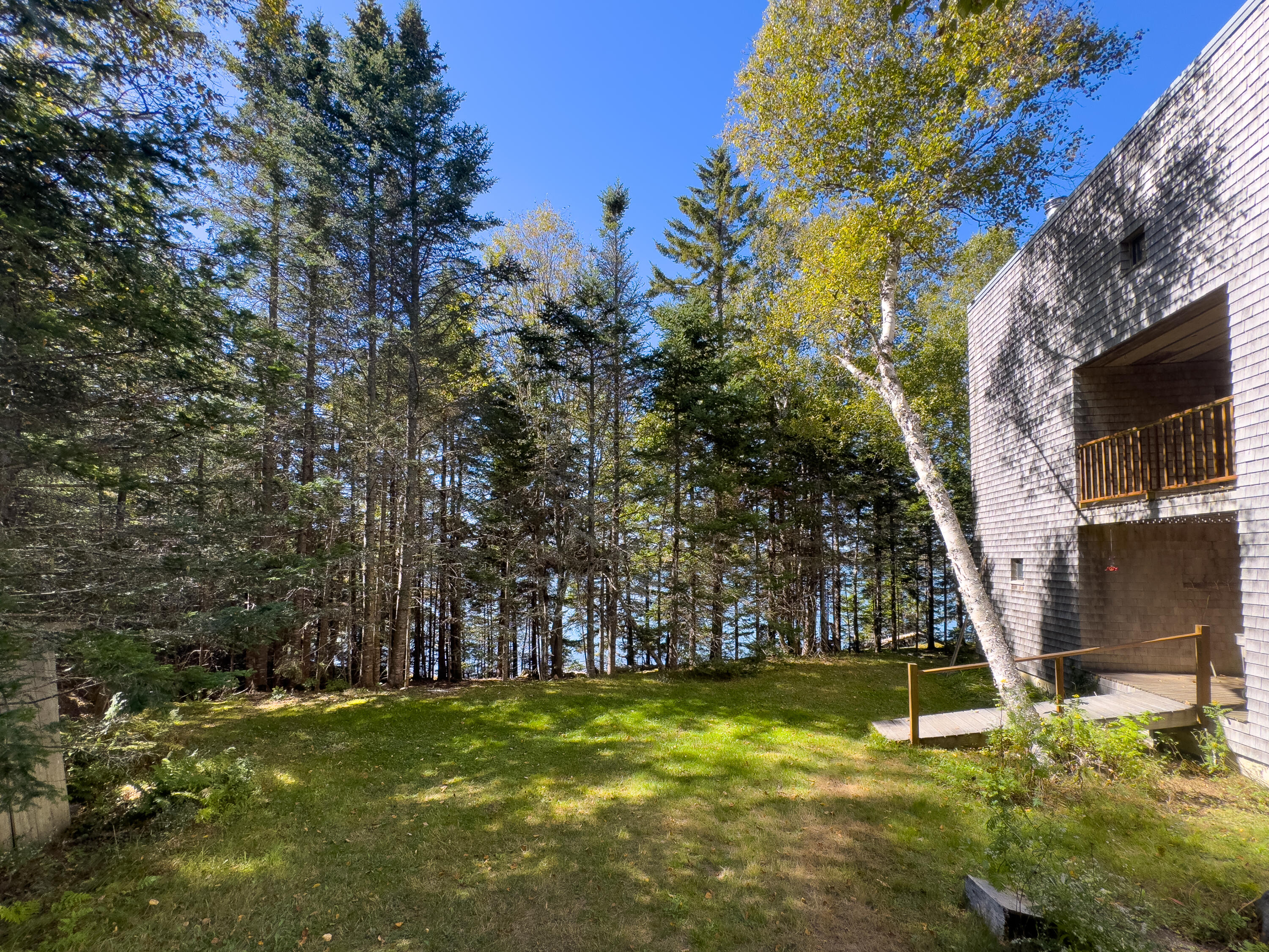 main property photo 43