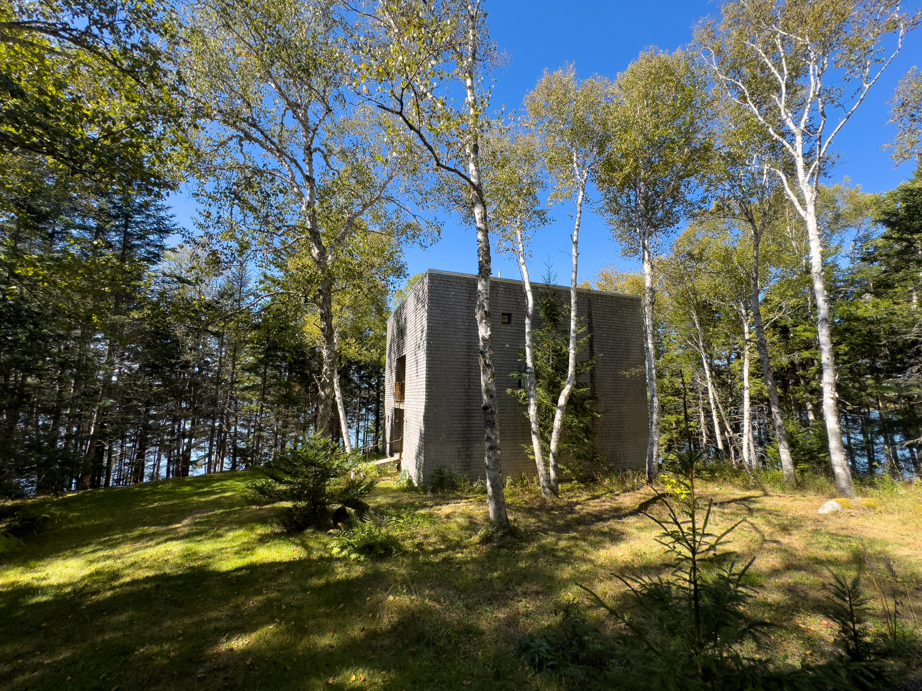 main property photo 48