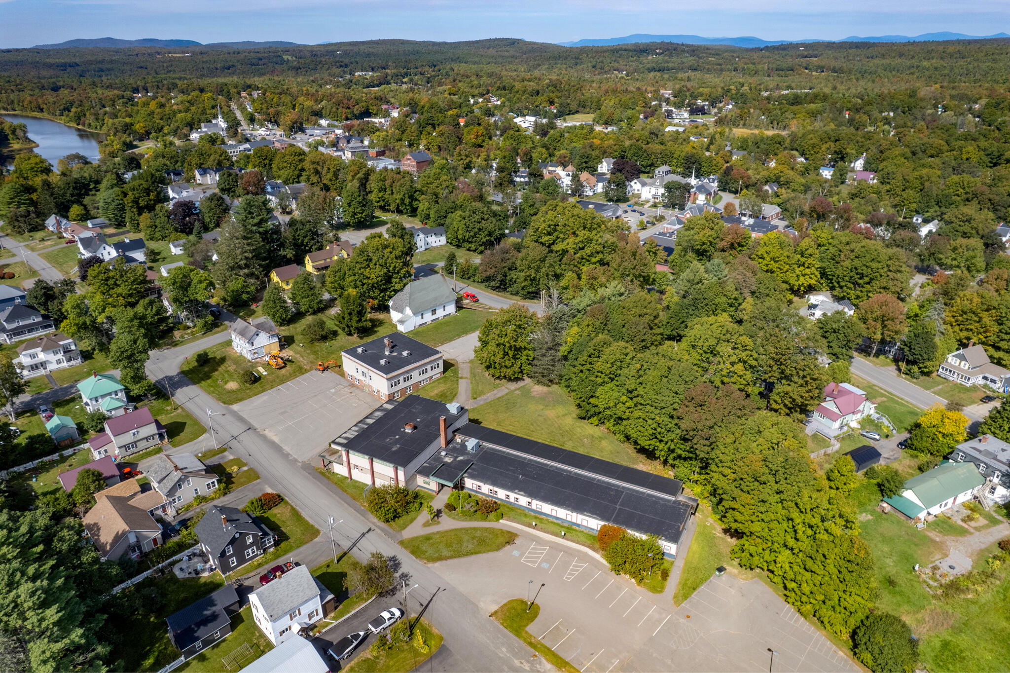 main property photo 67
