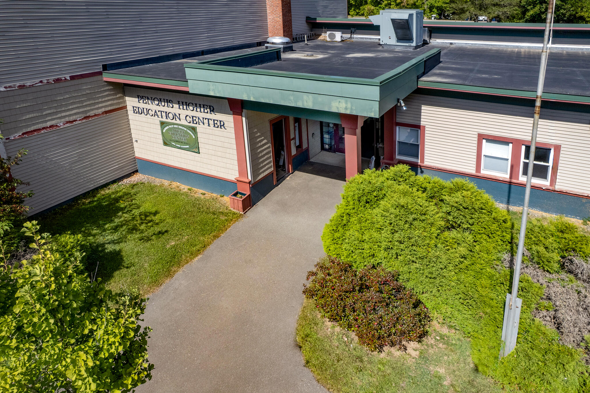 main property photo 71