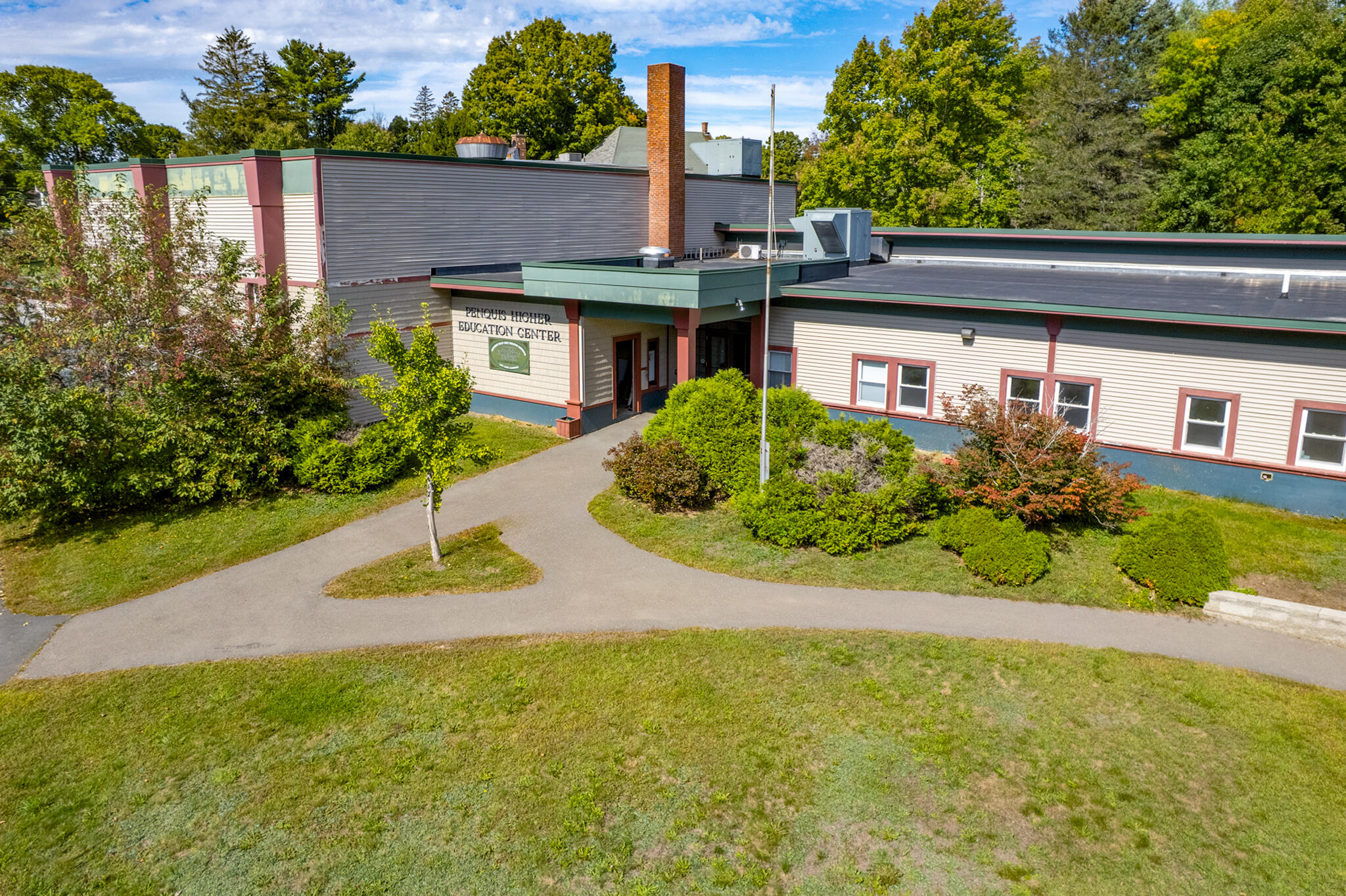 main property photo 73