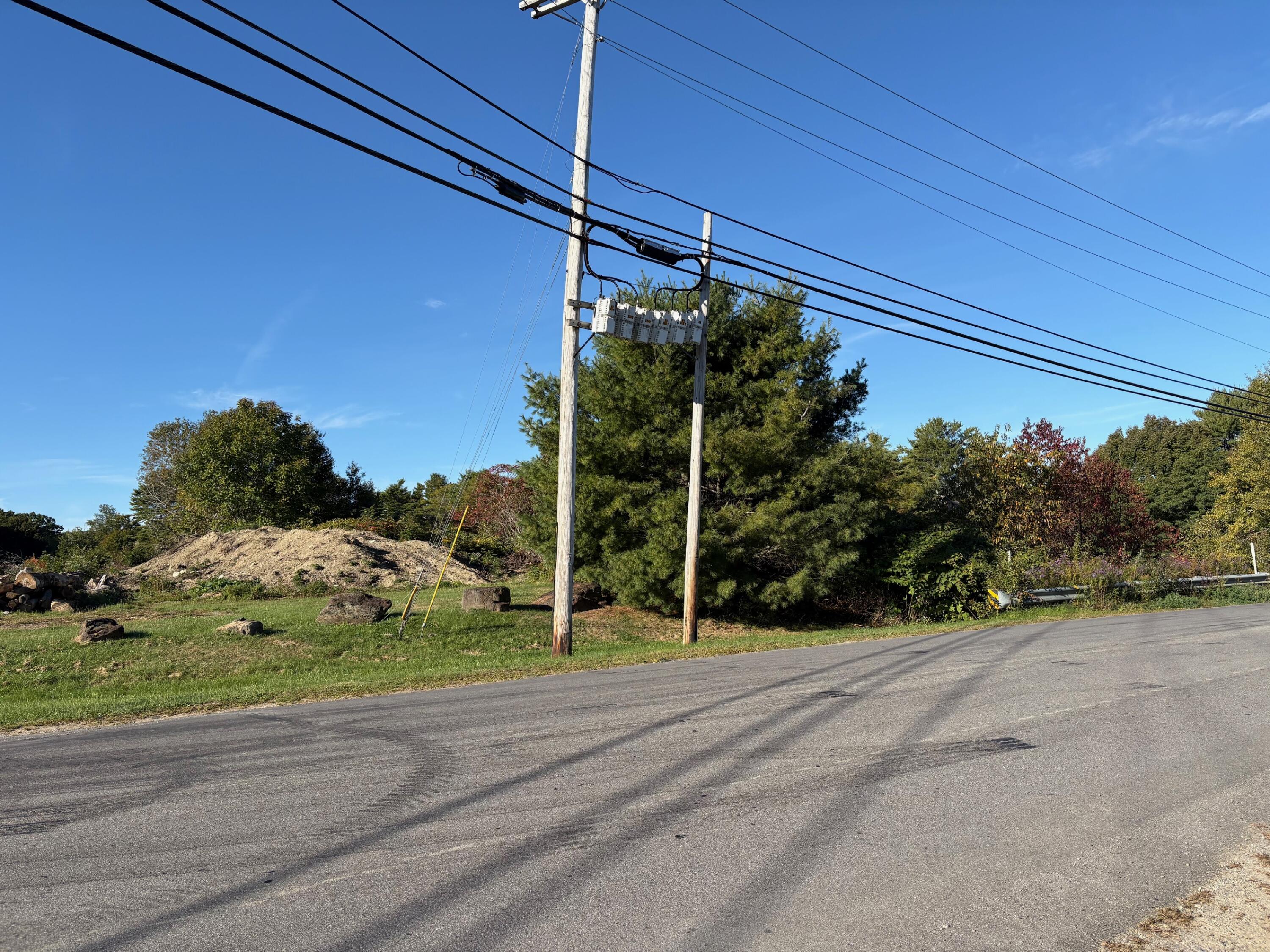 main property photo 16