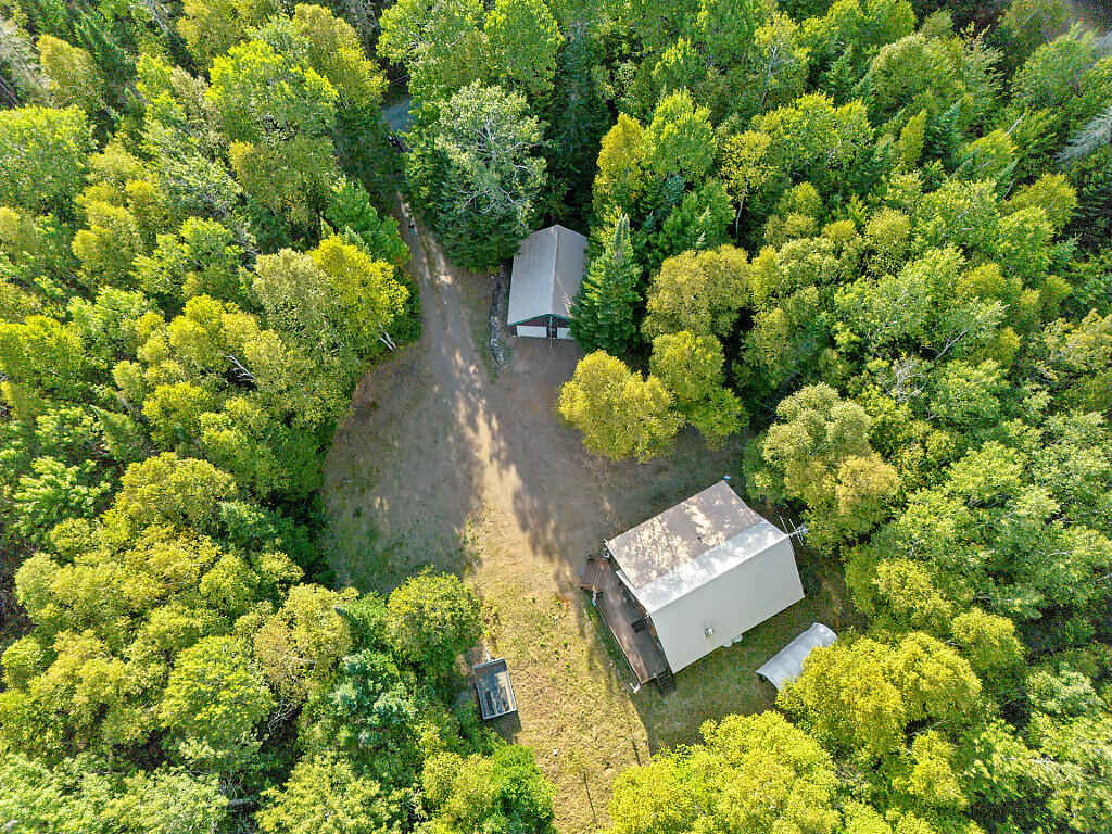 main property photo 46