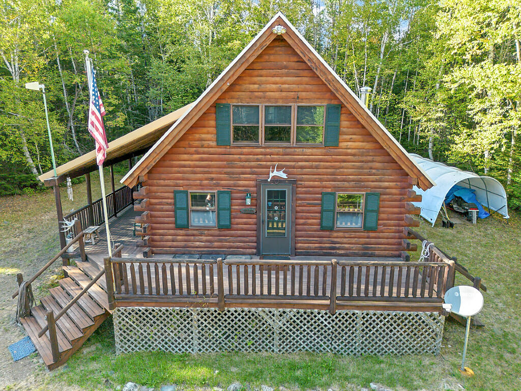 main property photo 47