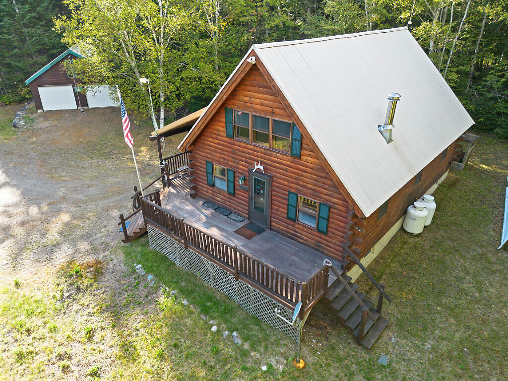 main property photo 48
