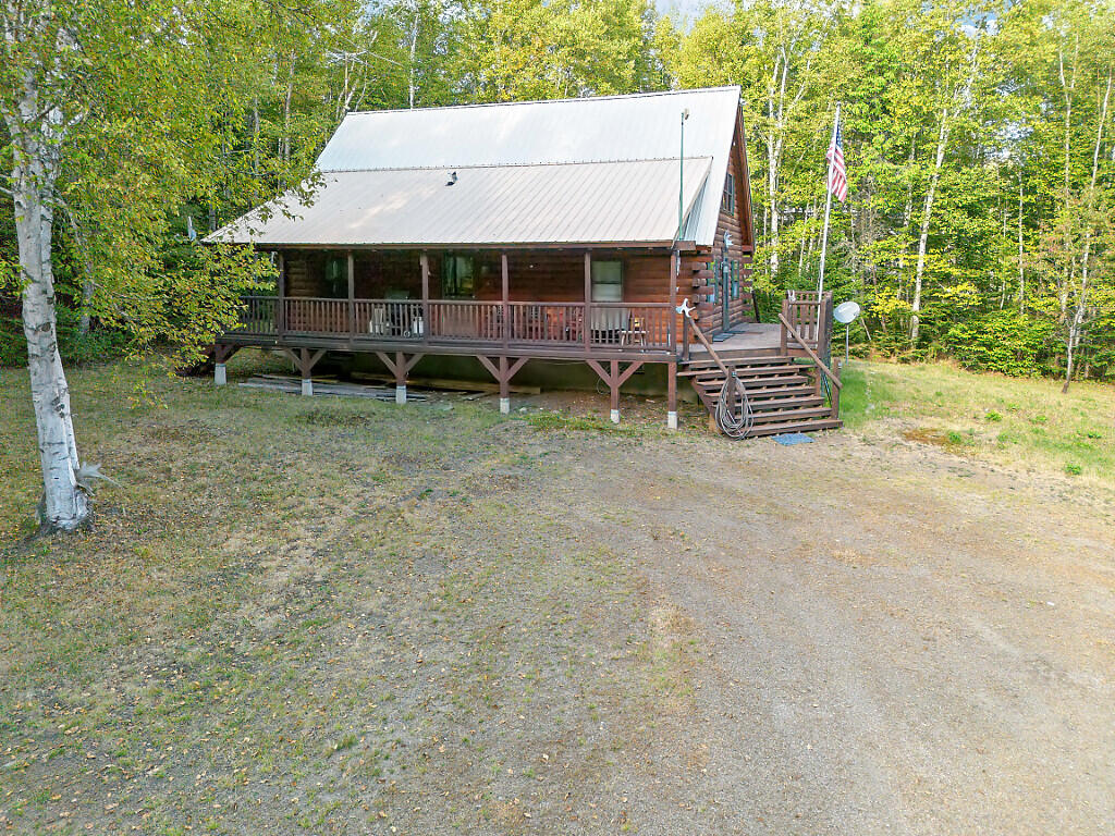 main property photo 50
