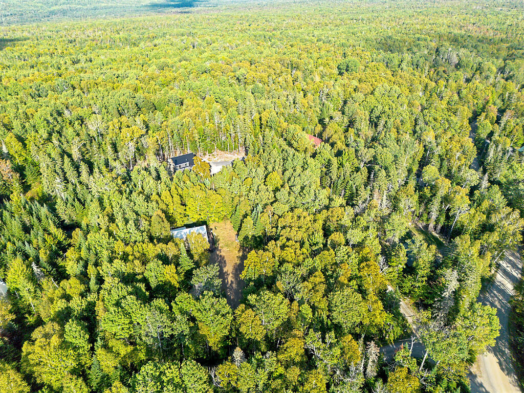 main property photo 57