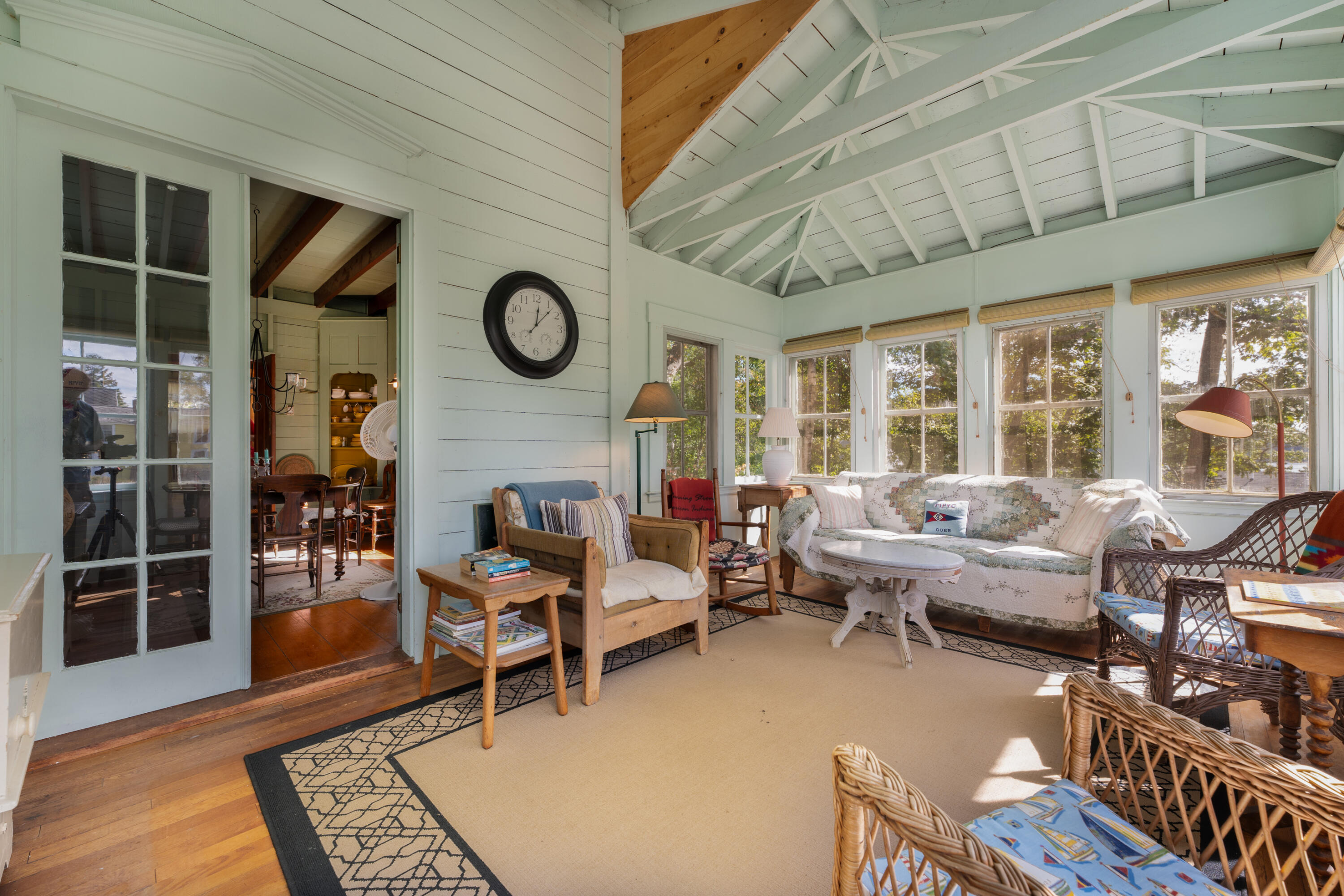 main property photo 21