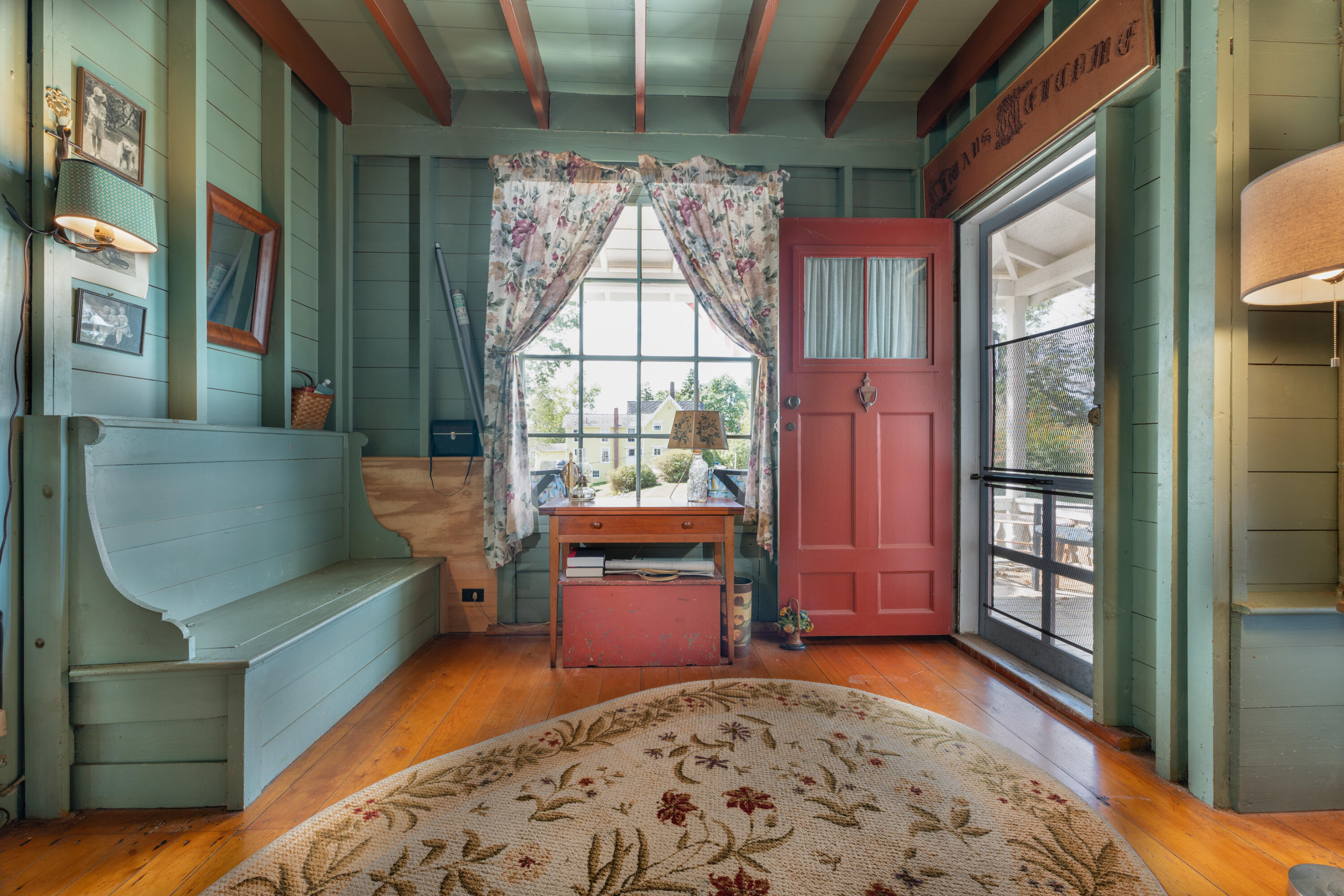 main property photo 23