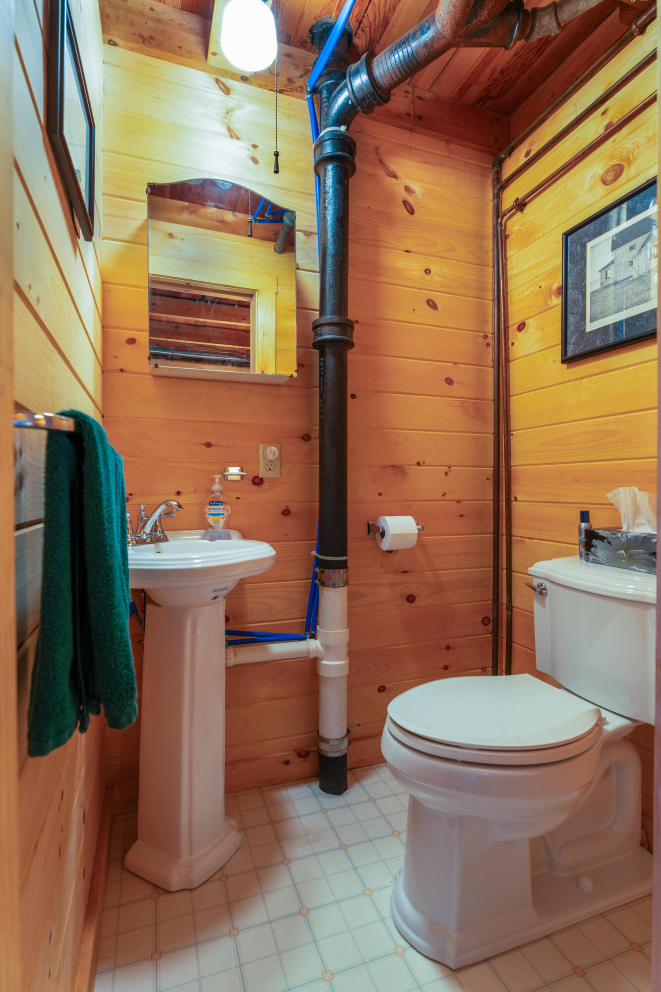 main property photo 34