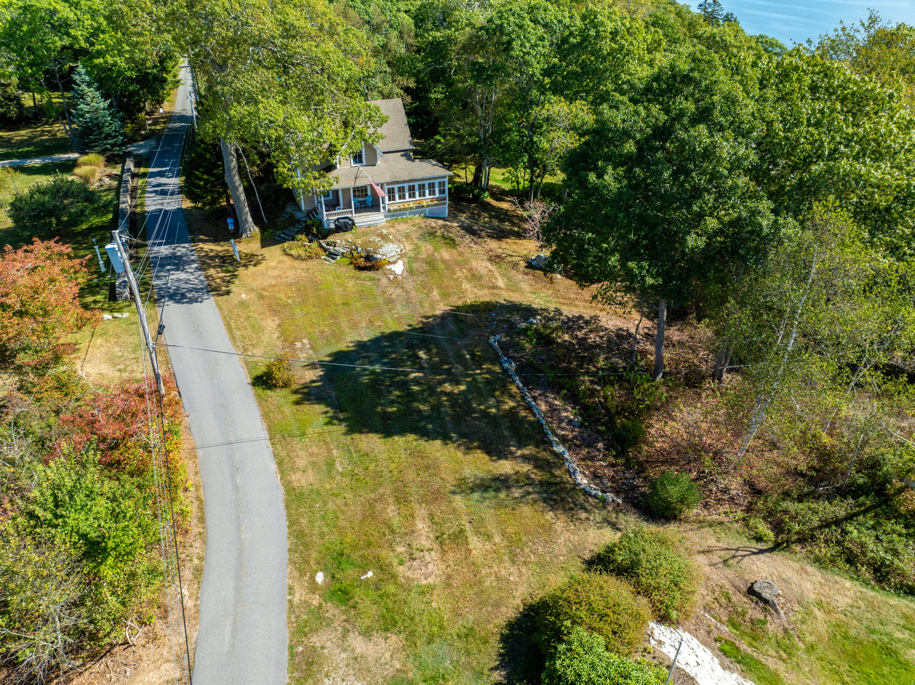 main property photo 50