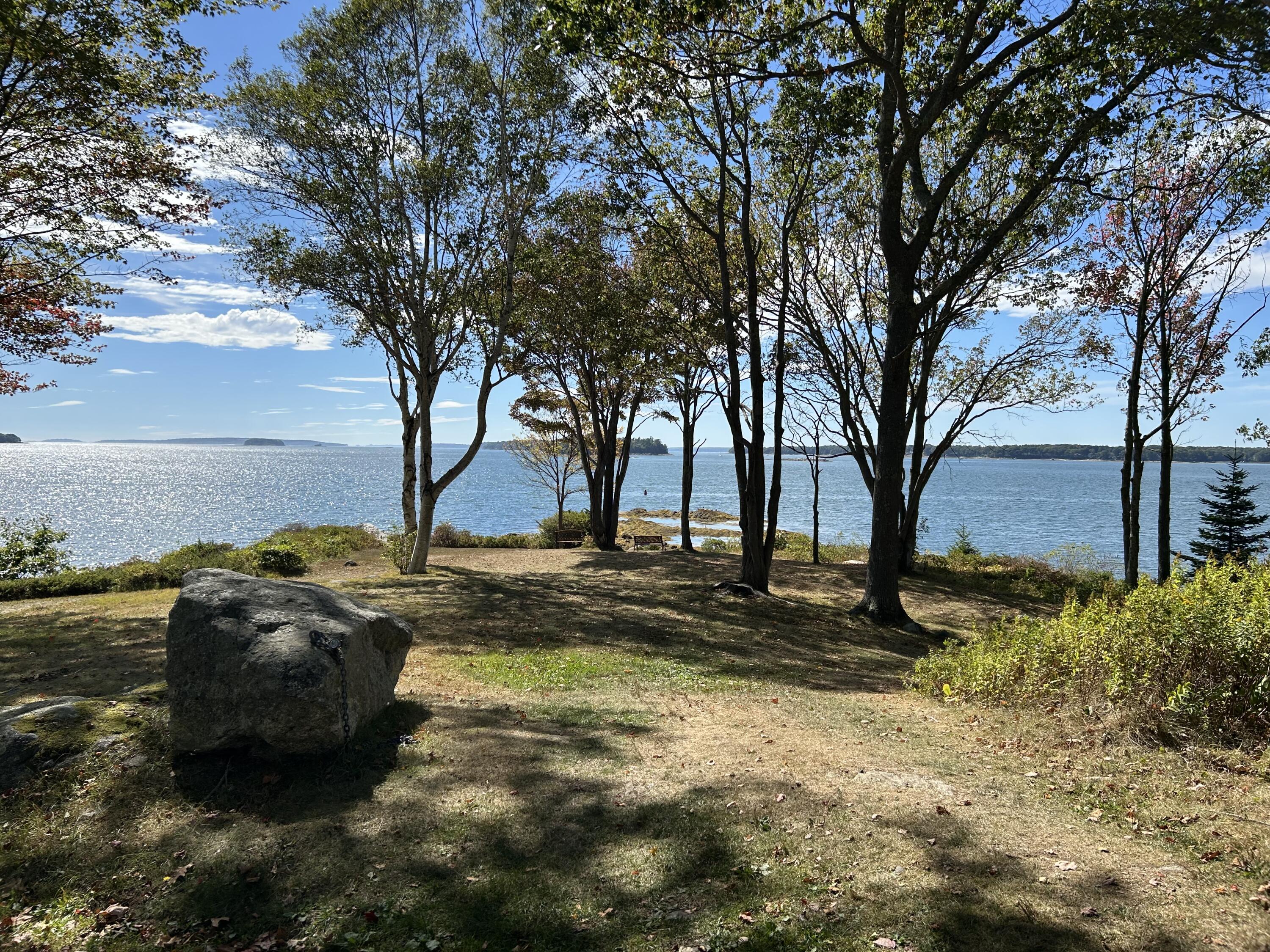main property photo 54