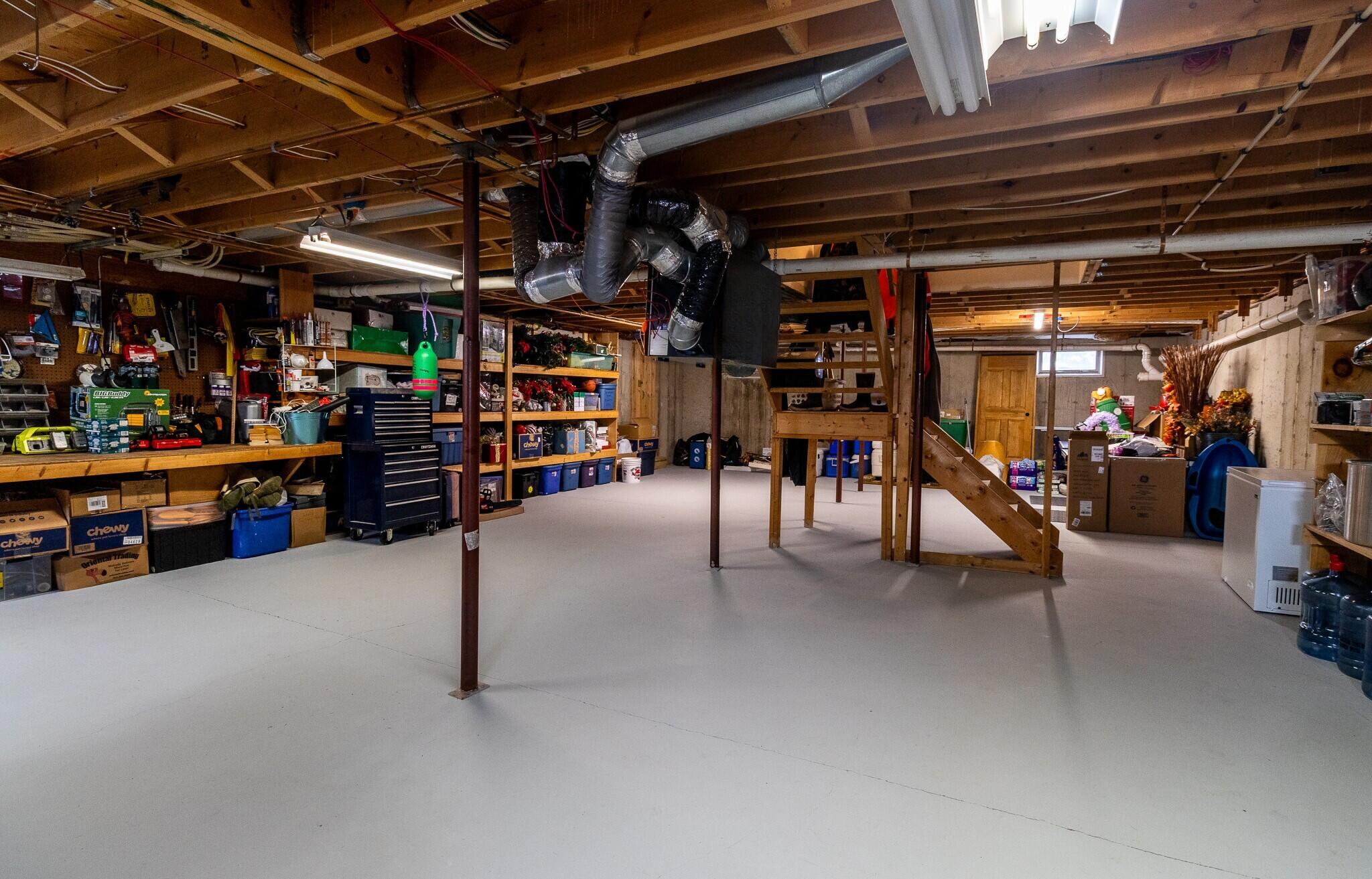 main property photo 65