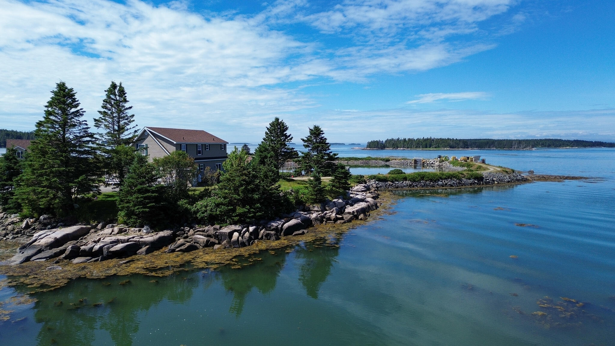 main property photo 75