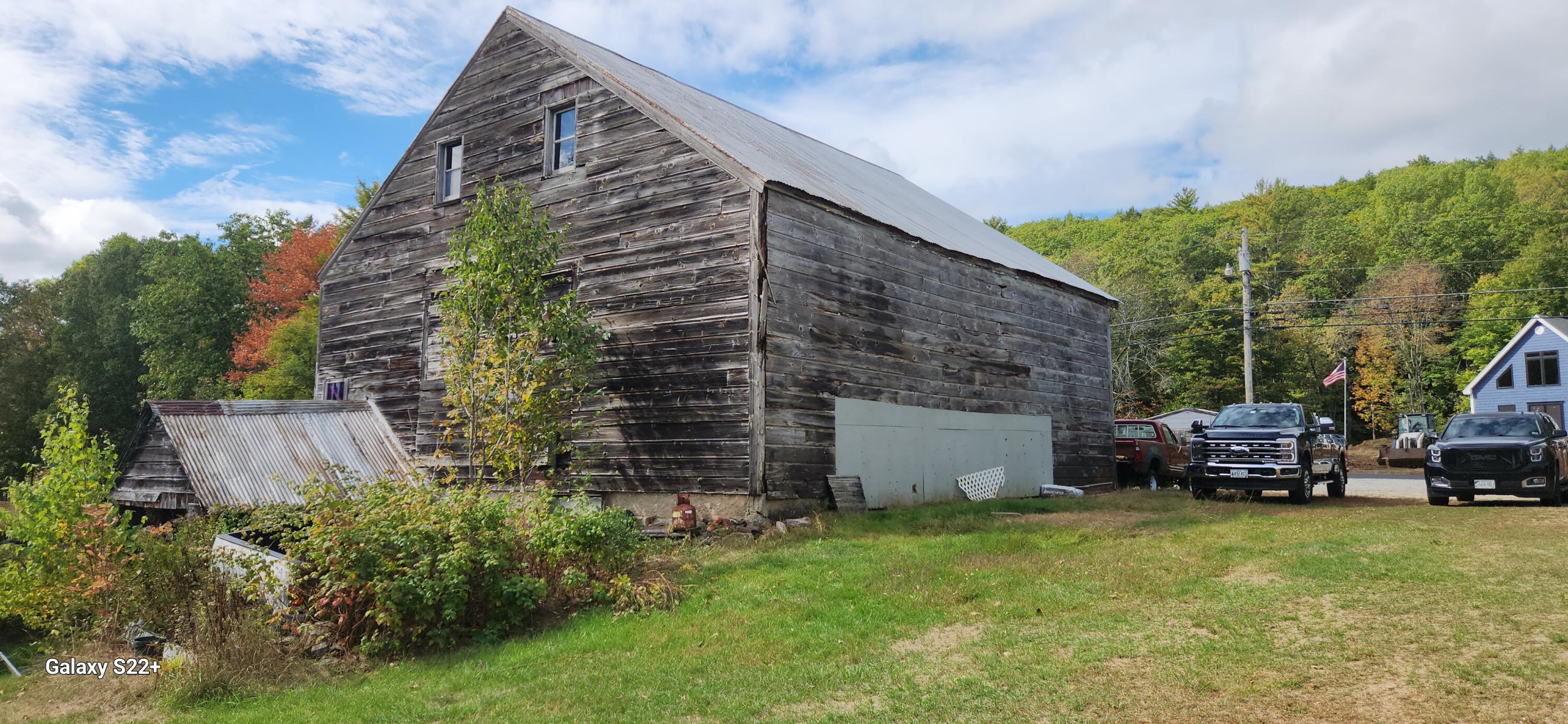 main property photo 2