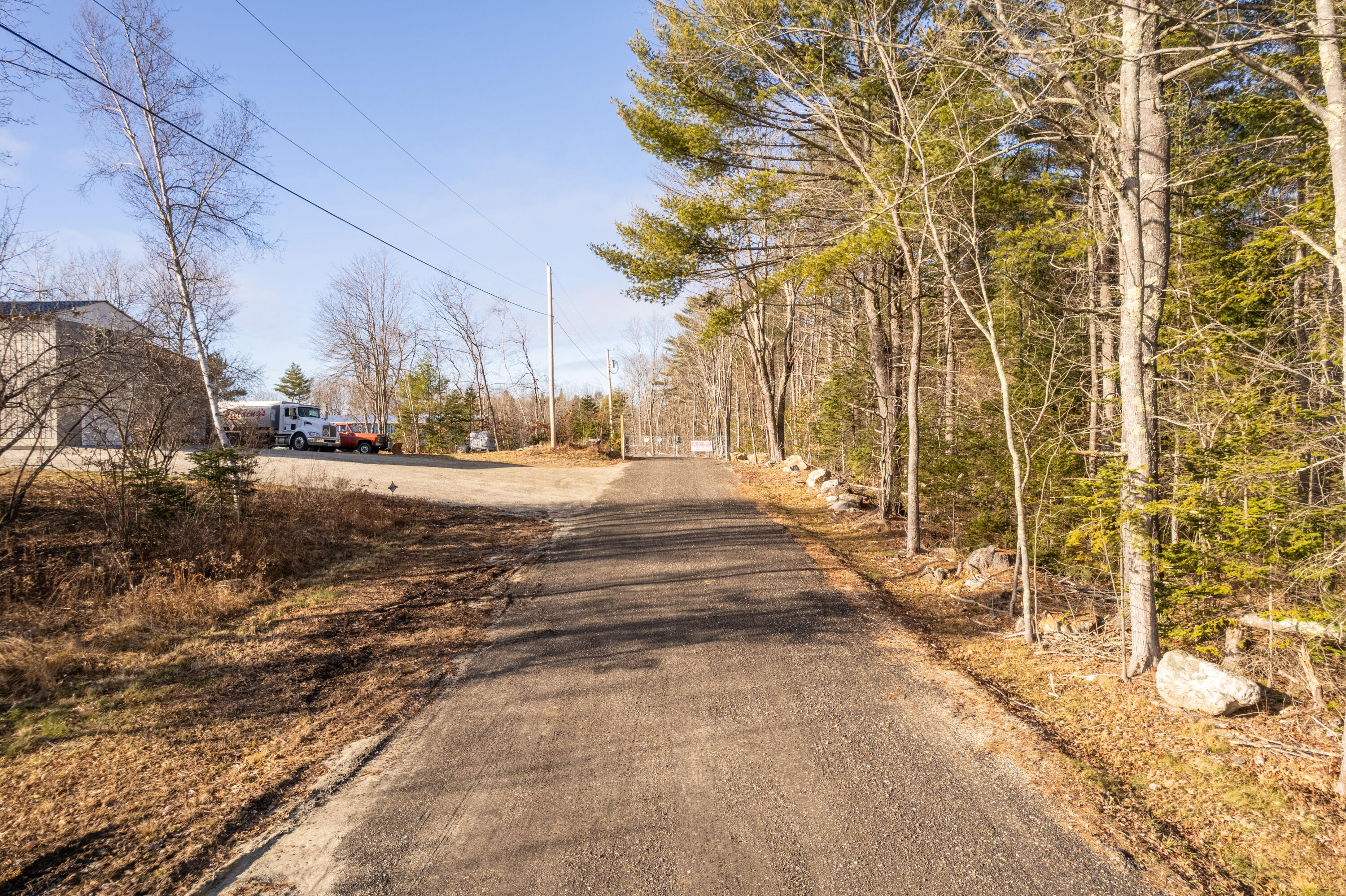 main property photo 44