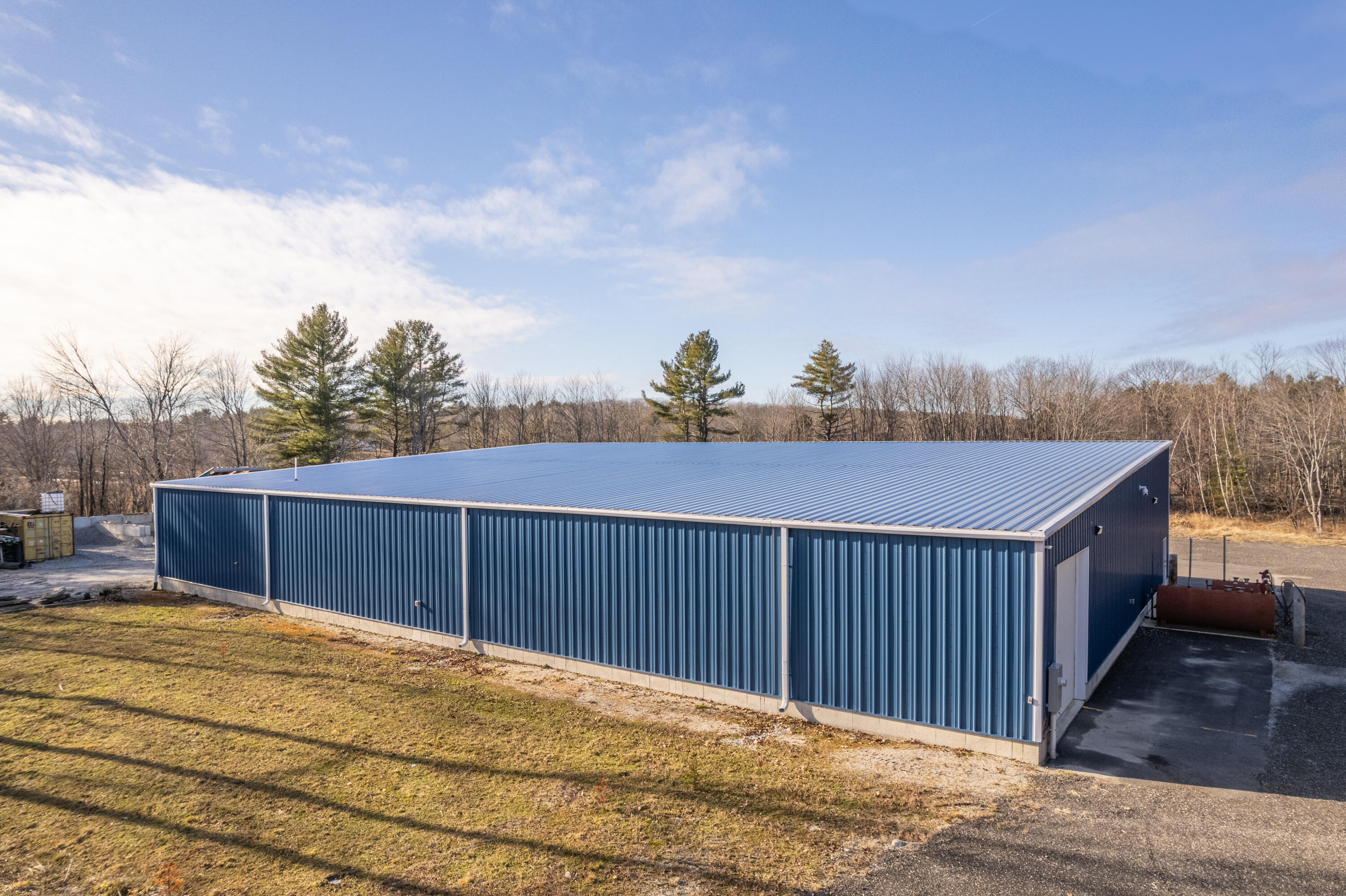 main property photo 53