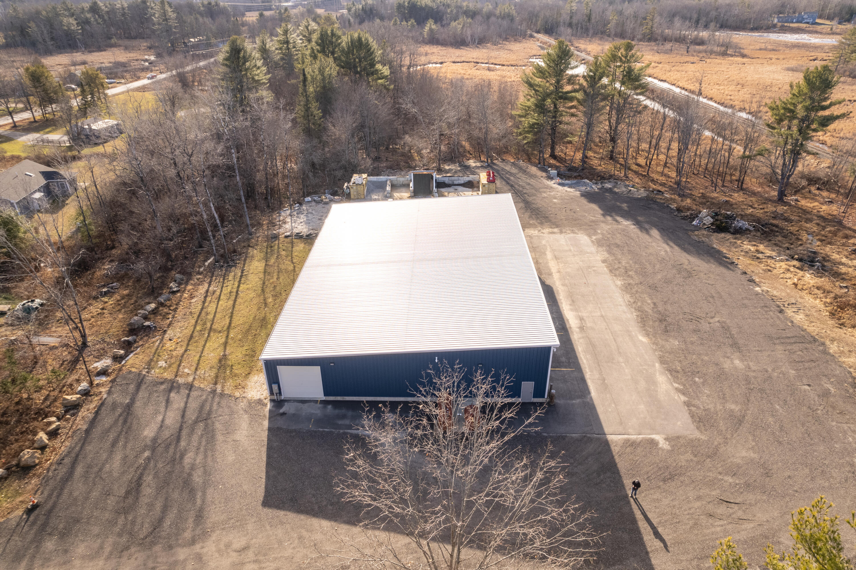 main property photo 54