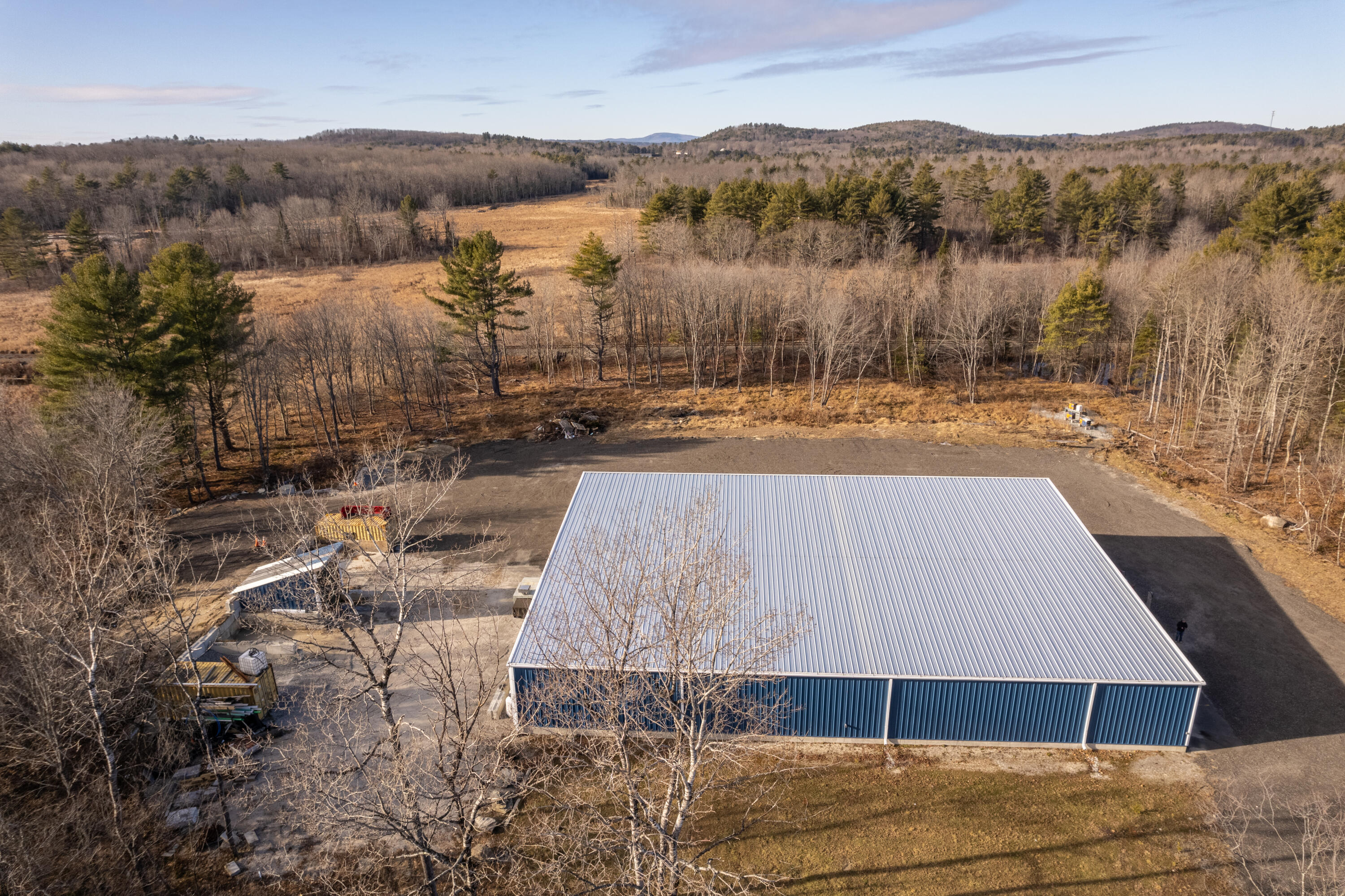 main property photo 57