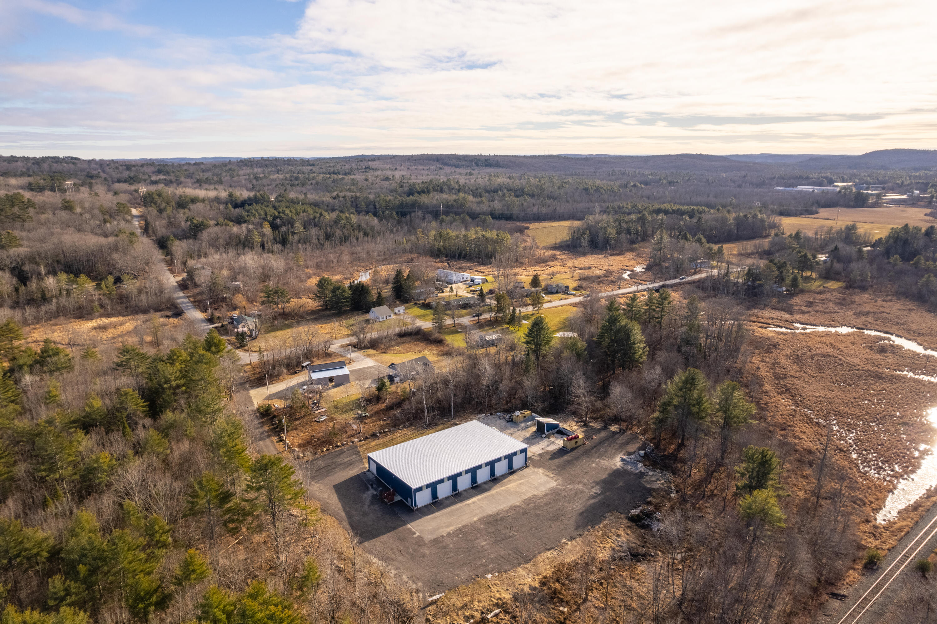 main property photo 62