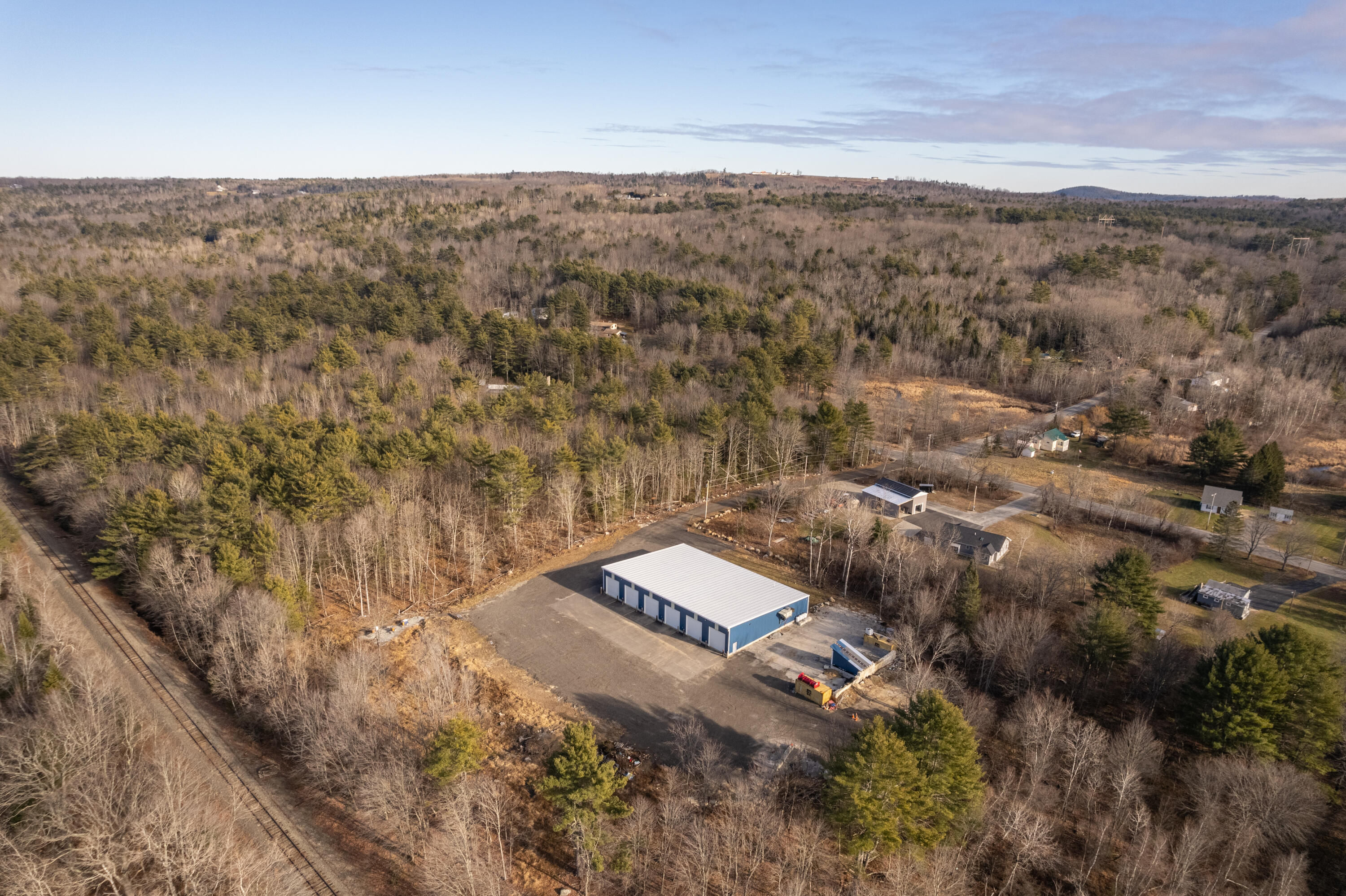 main property photo 64