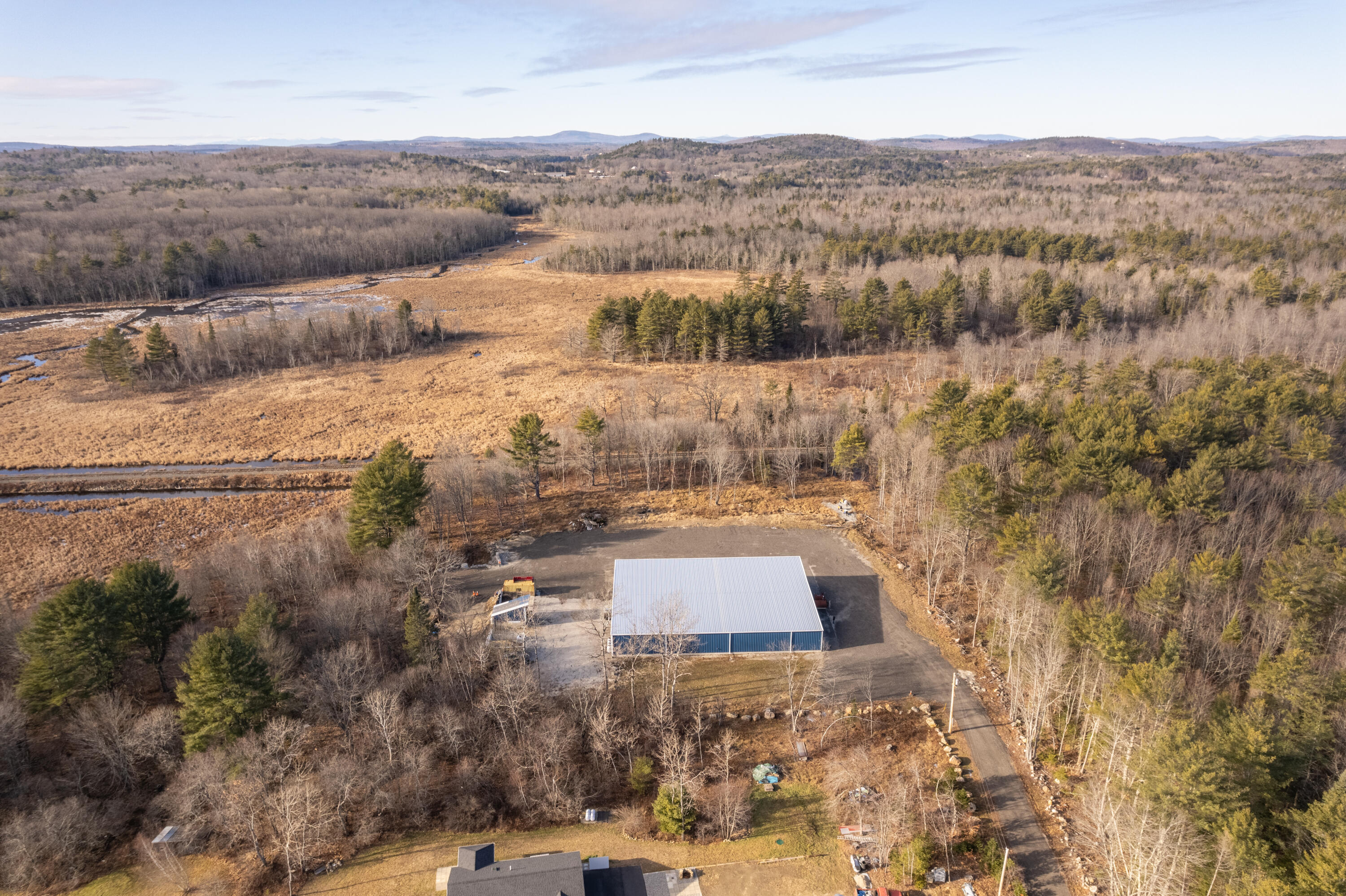 main property photo 67