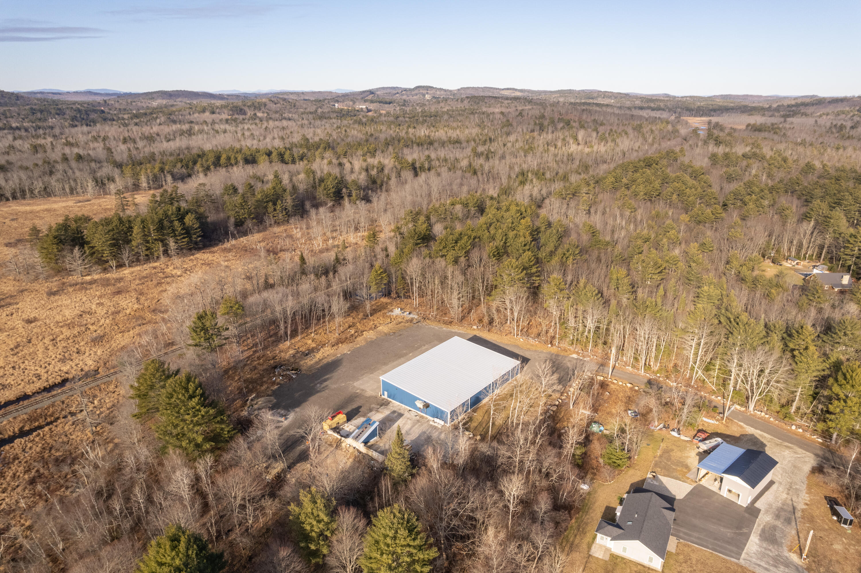 main property photo 68