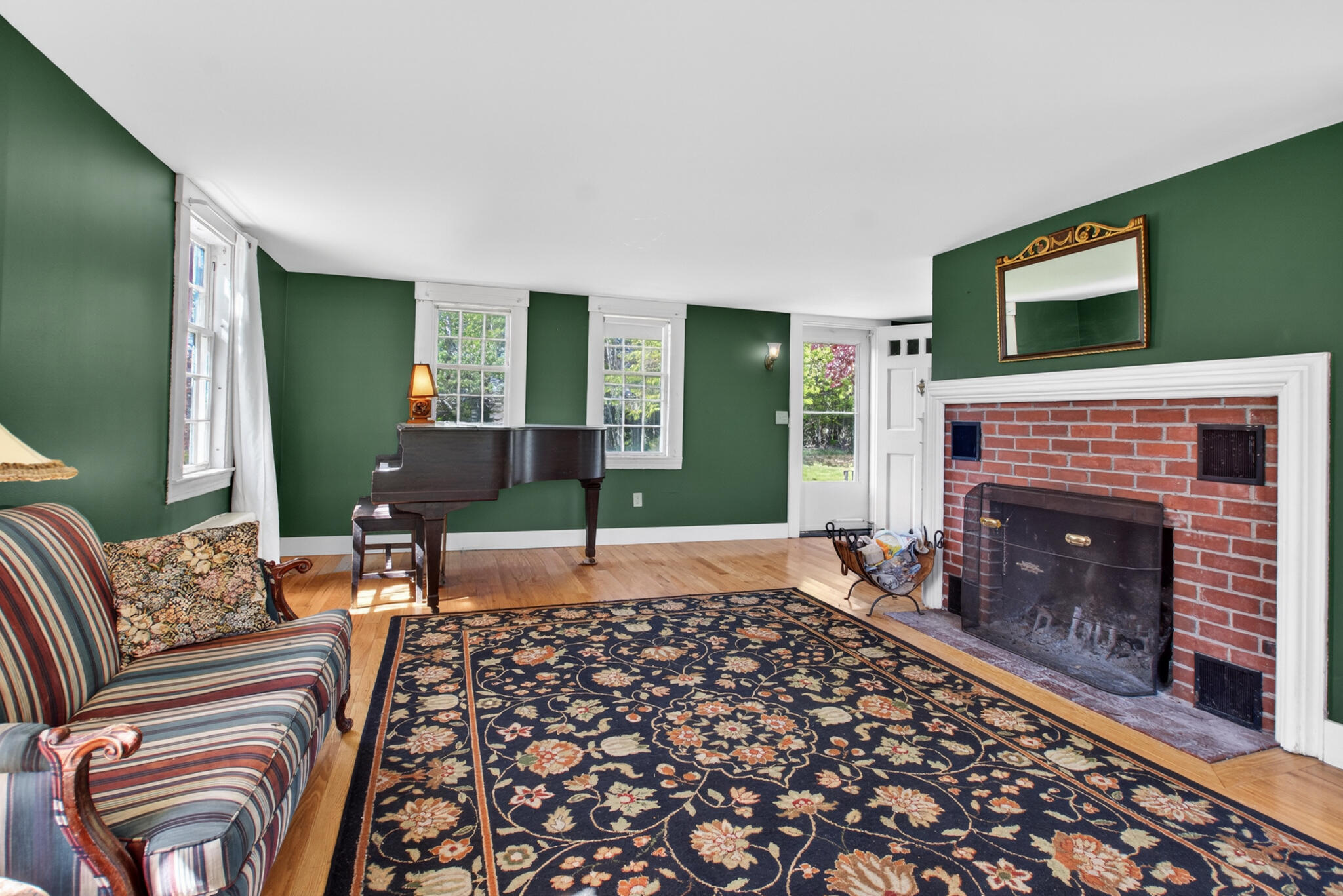 main property photo 22
