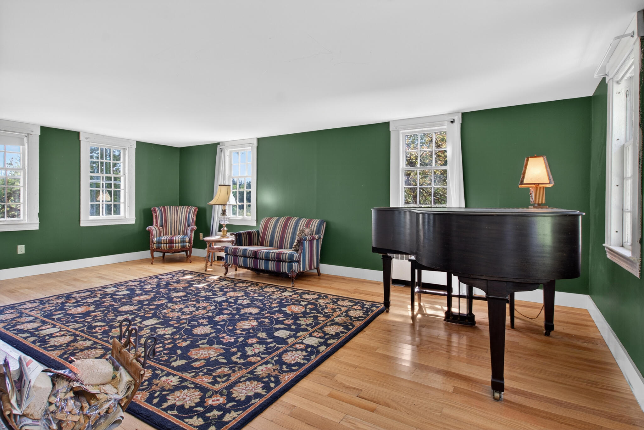 main property photo 25