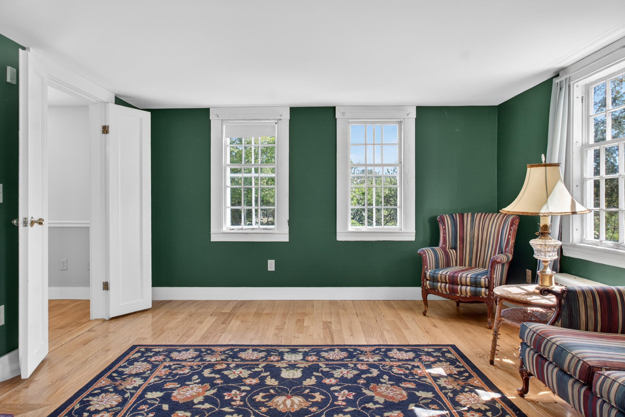 main property photo 27