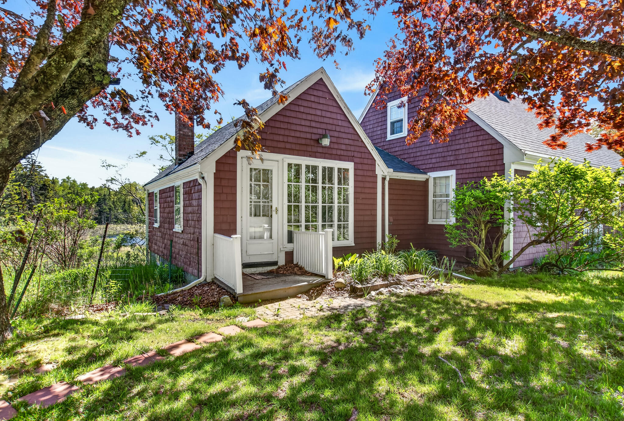 main property photo 3