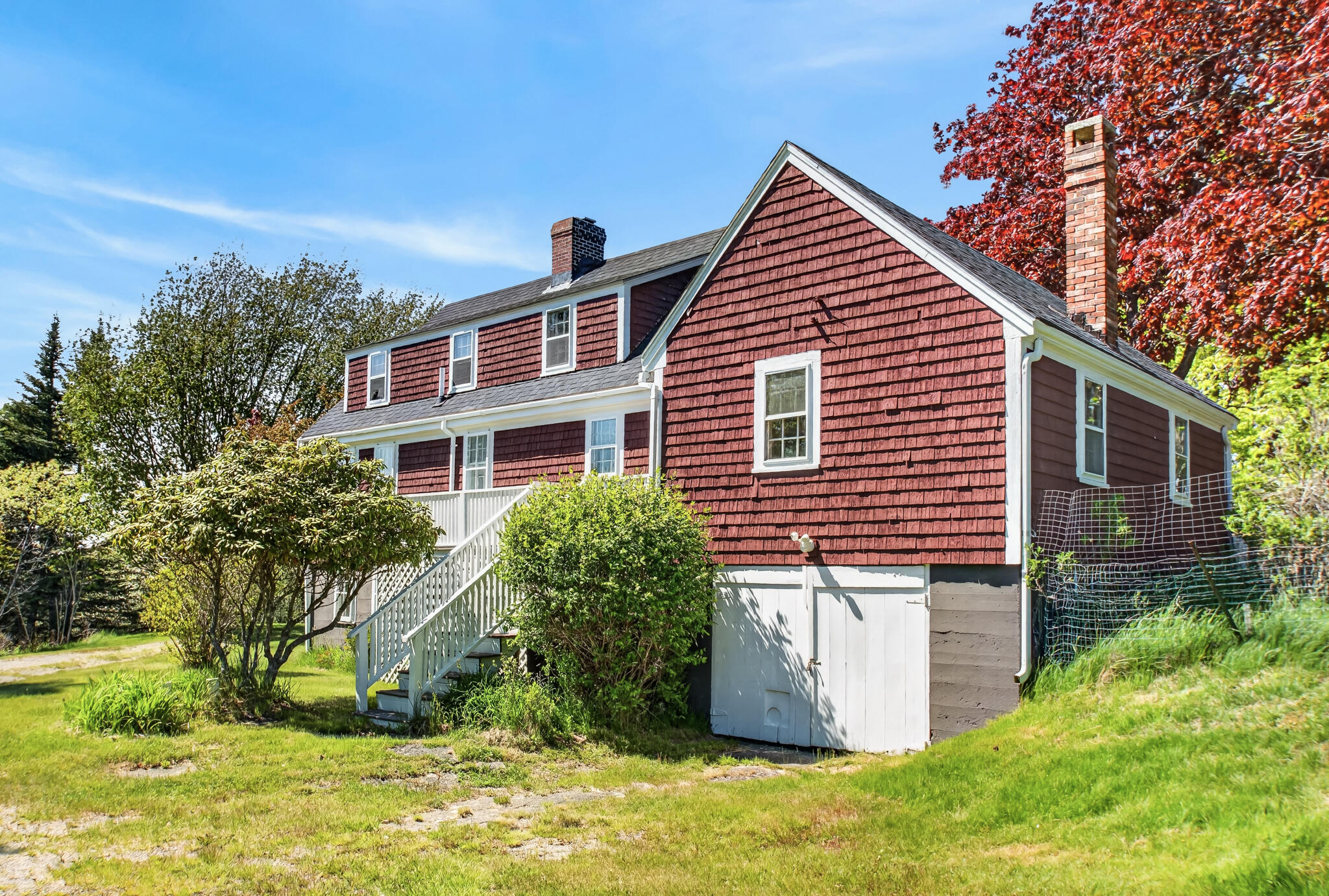 main property photo 4