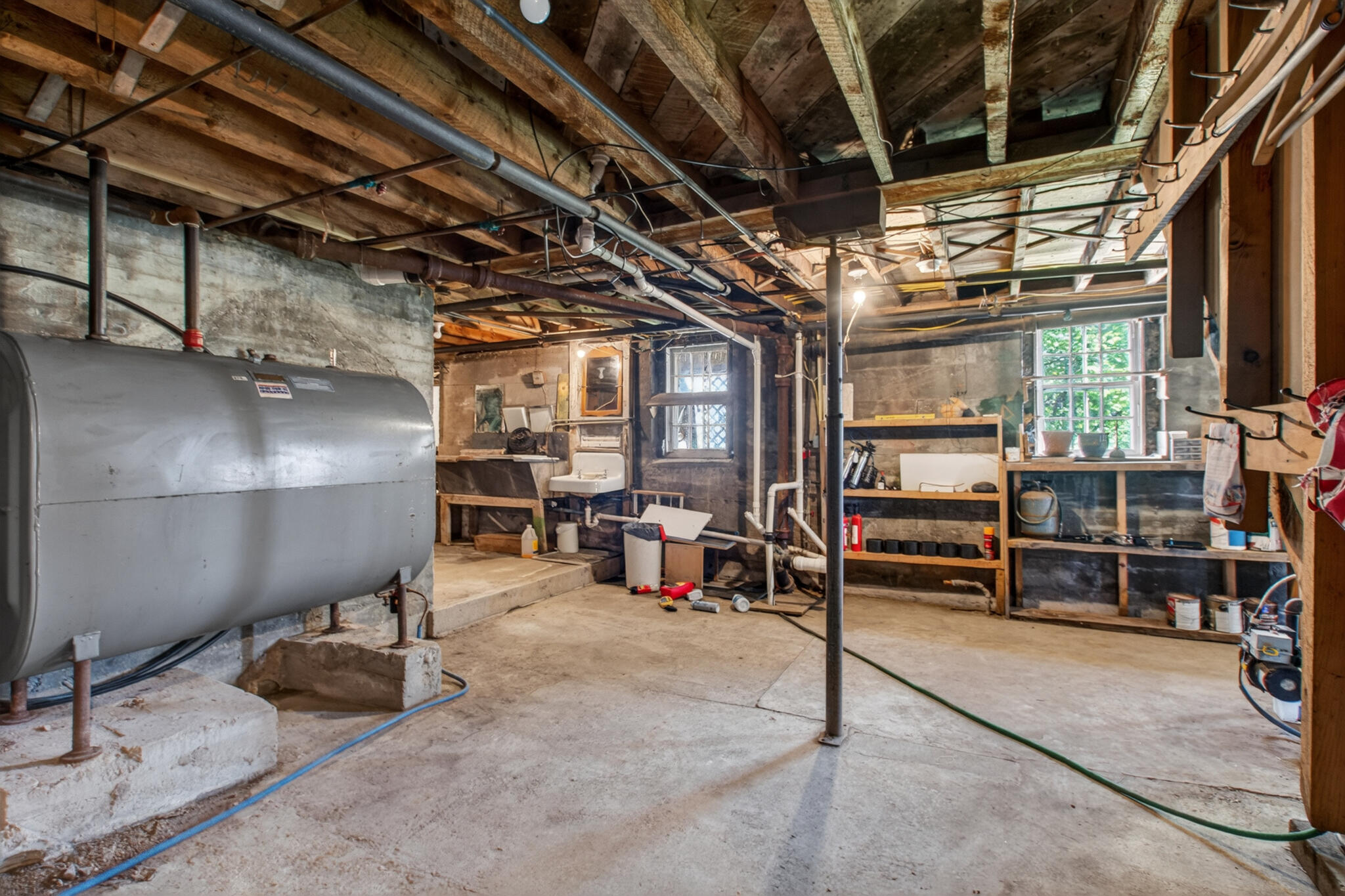 main property photo 44