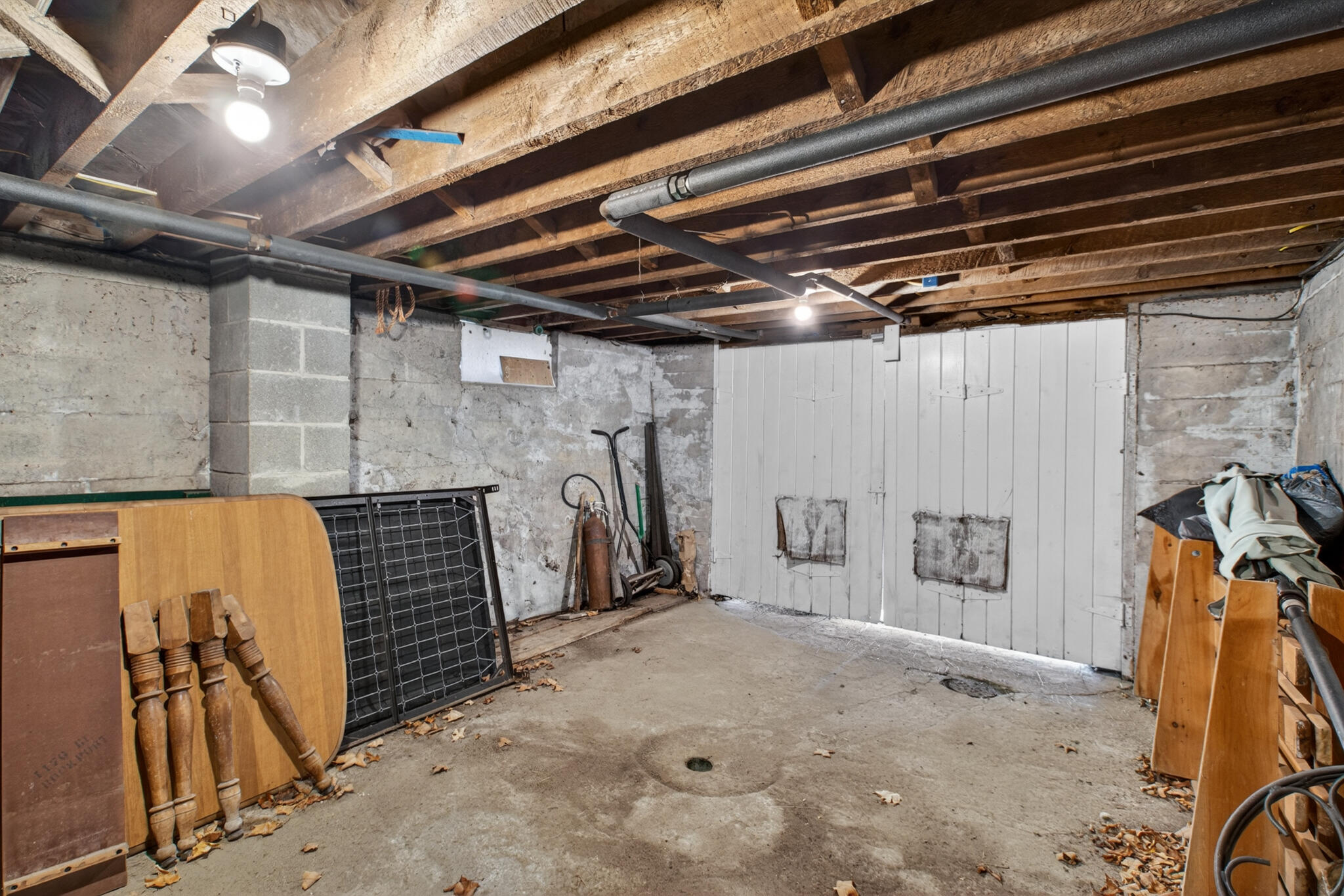 main property photo 46