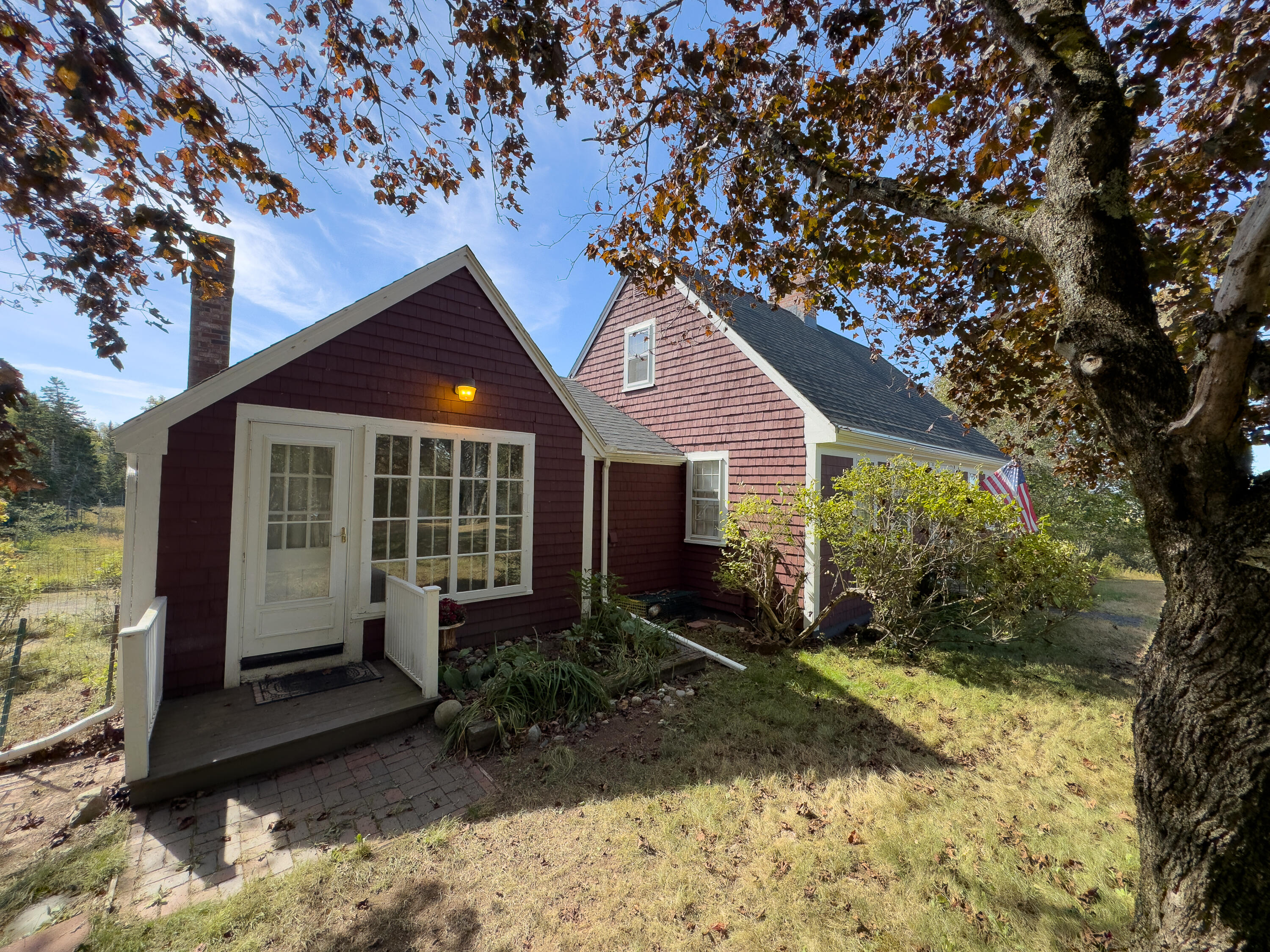main property photo 48
