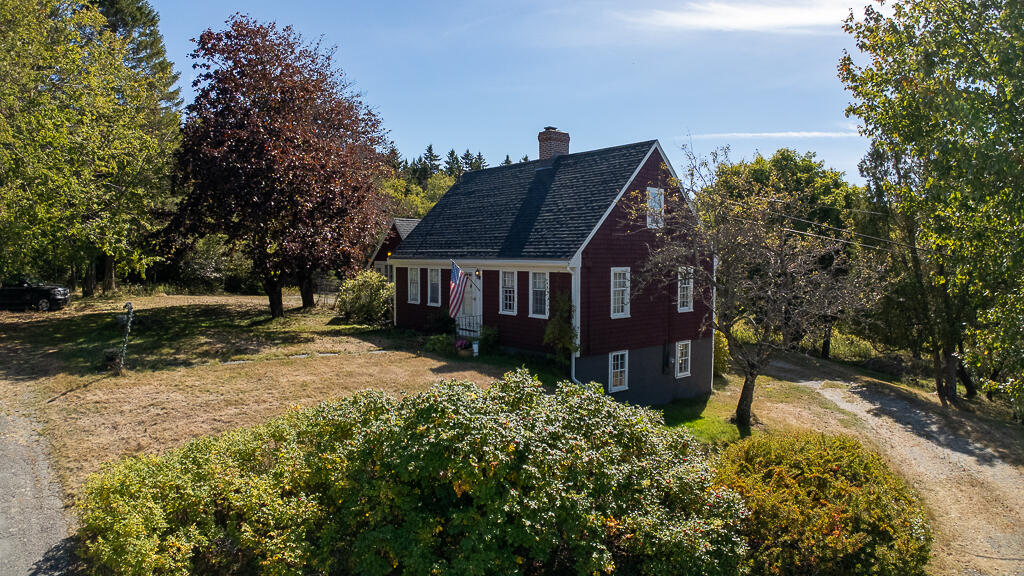 main property photo 57