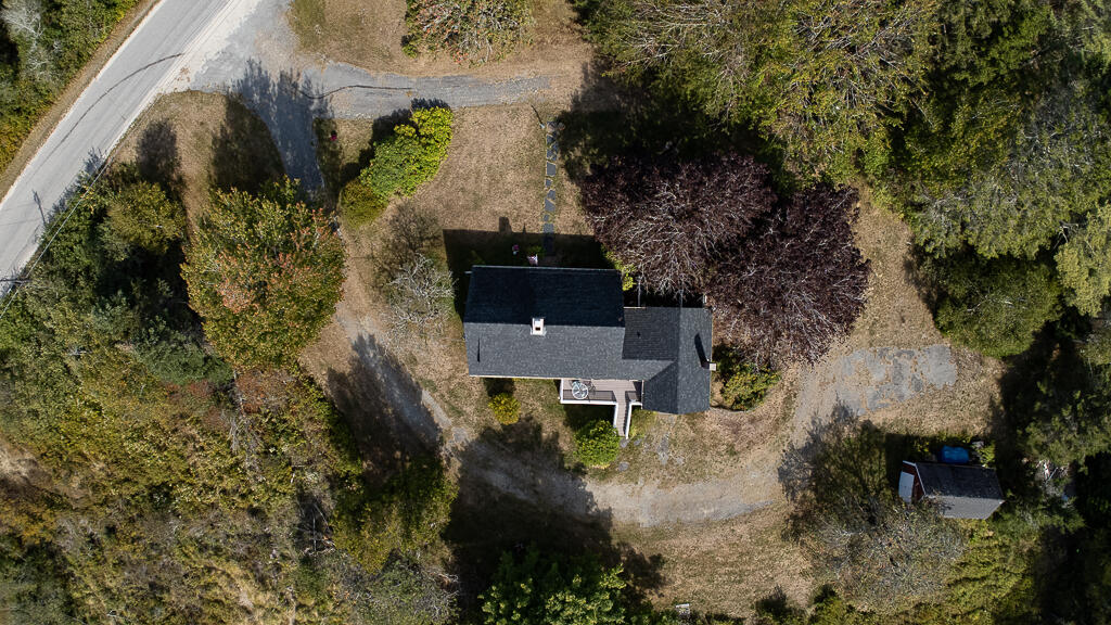 main property photo 60