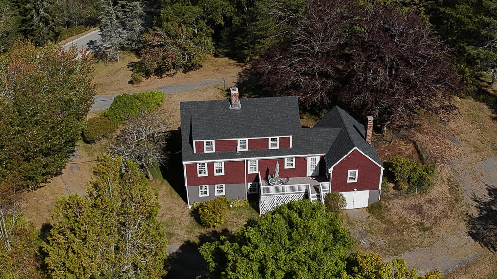 main property photo 63