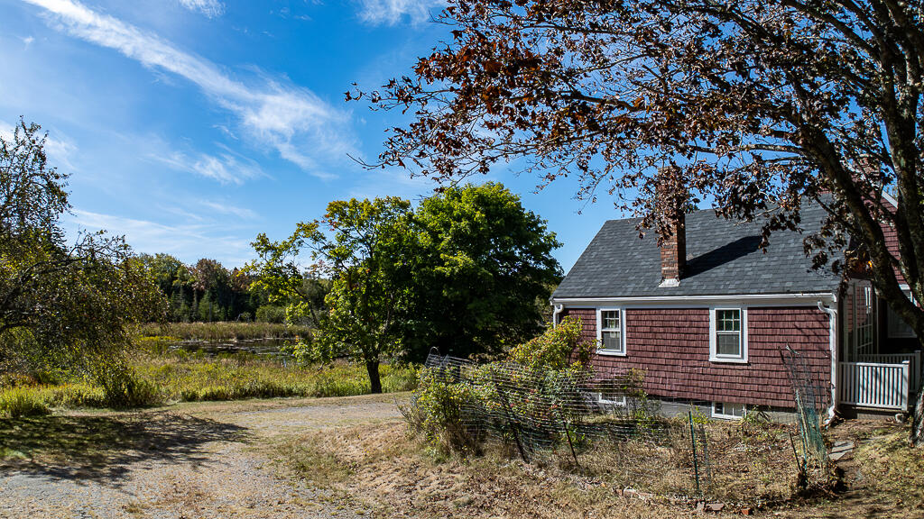 main property photo 64