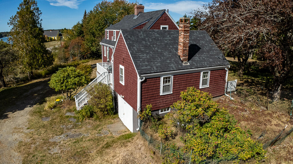main property photo 65