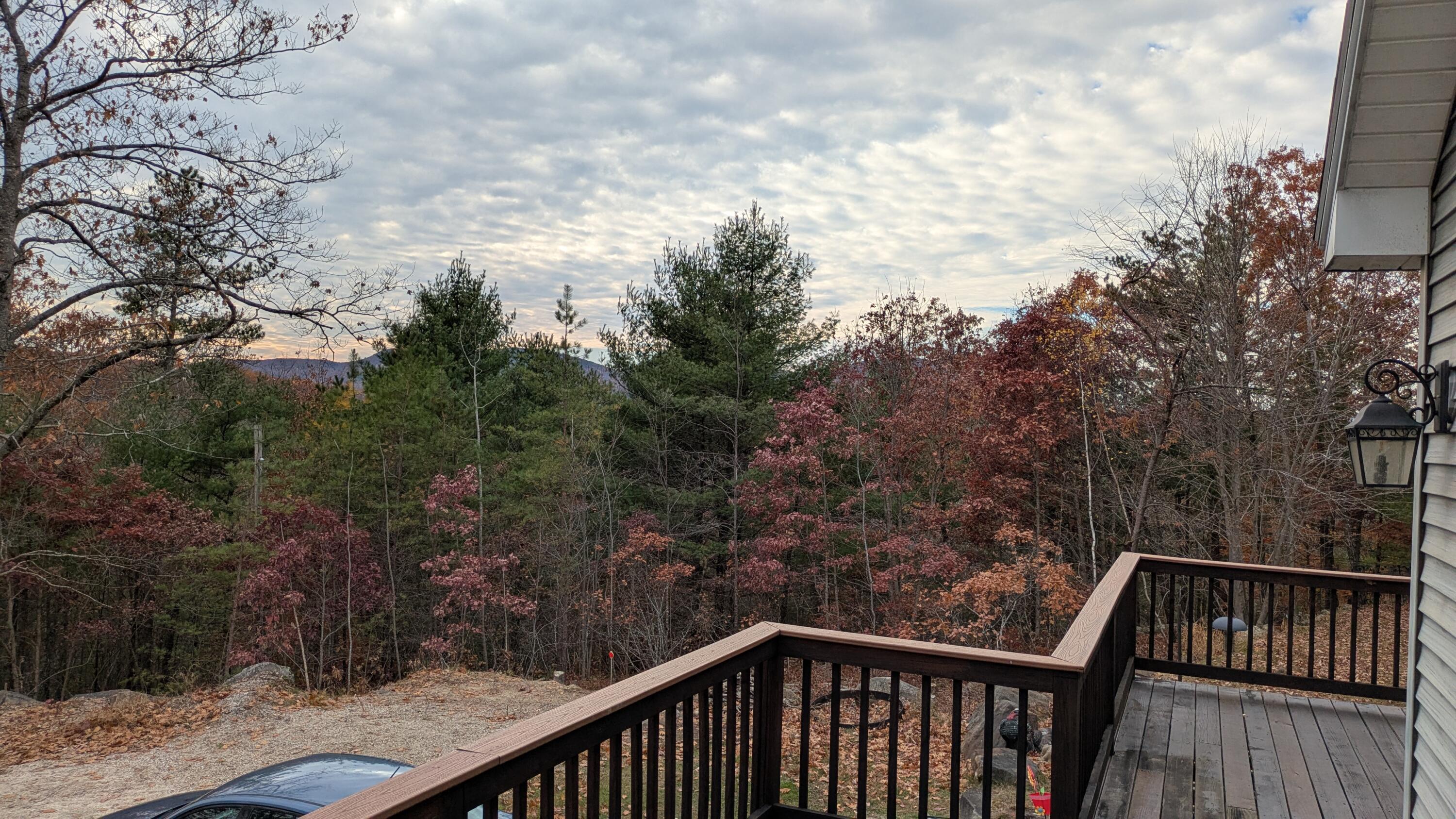 main property photo 40