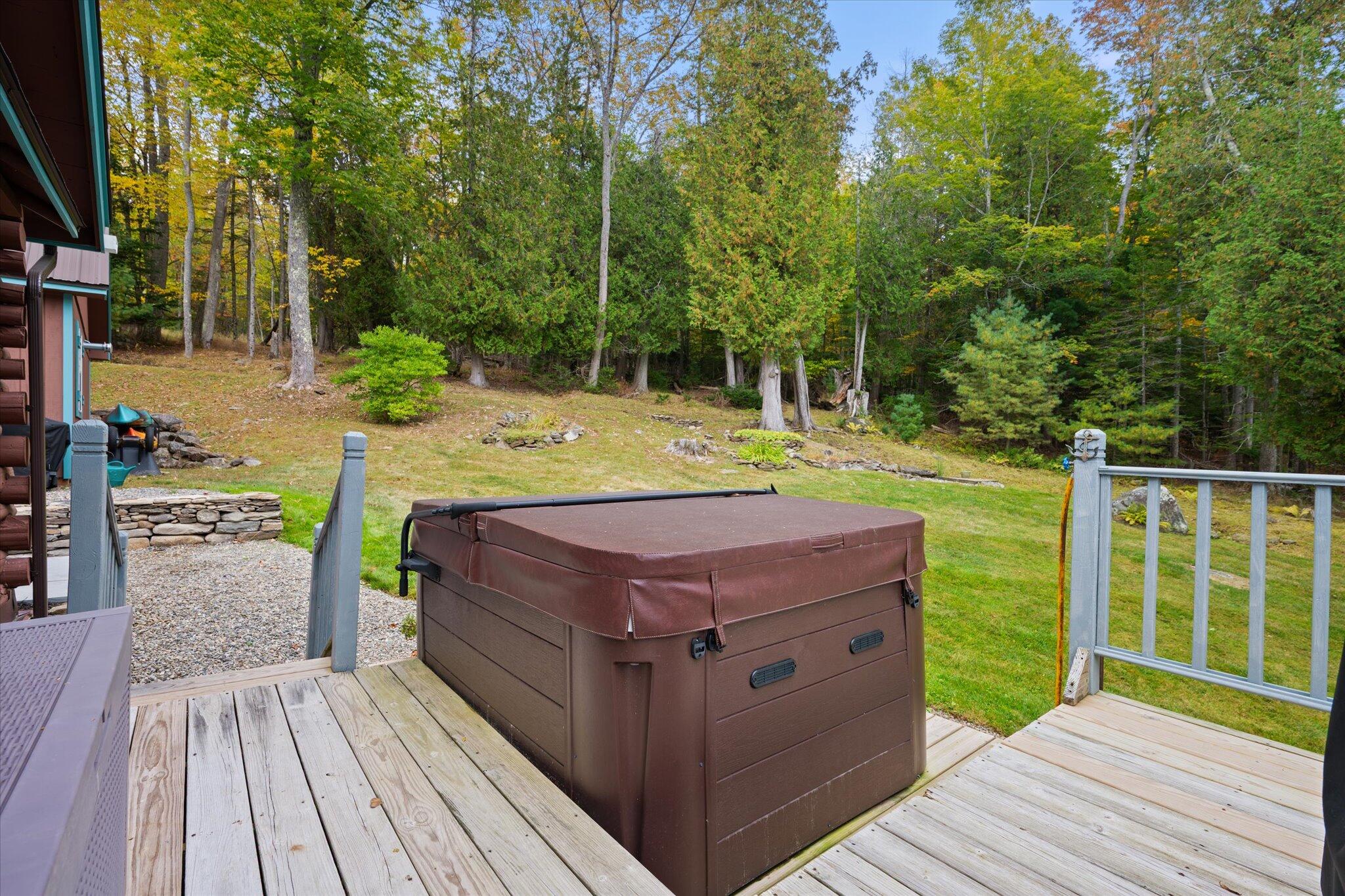 main property photo 47