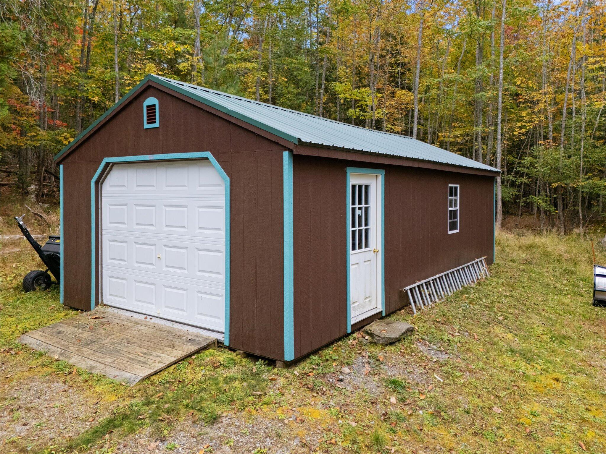 main property photo 53
