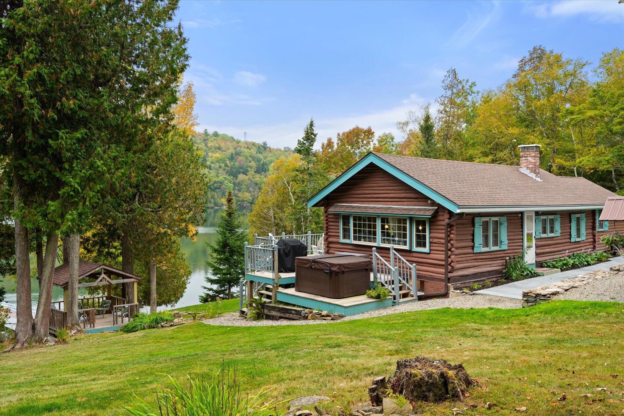 main property photo 54