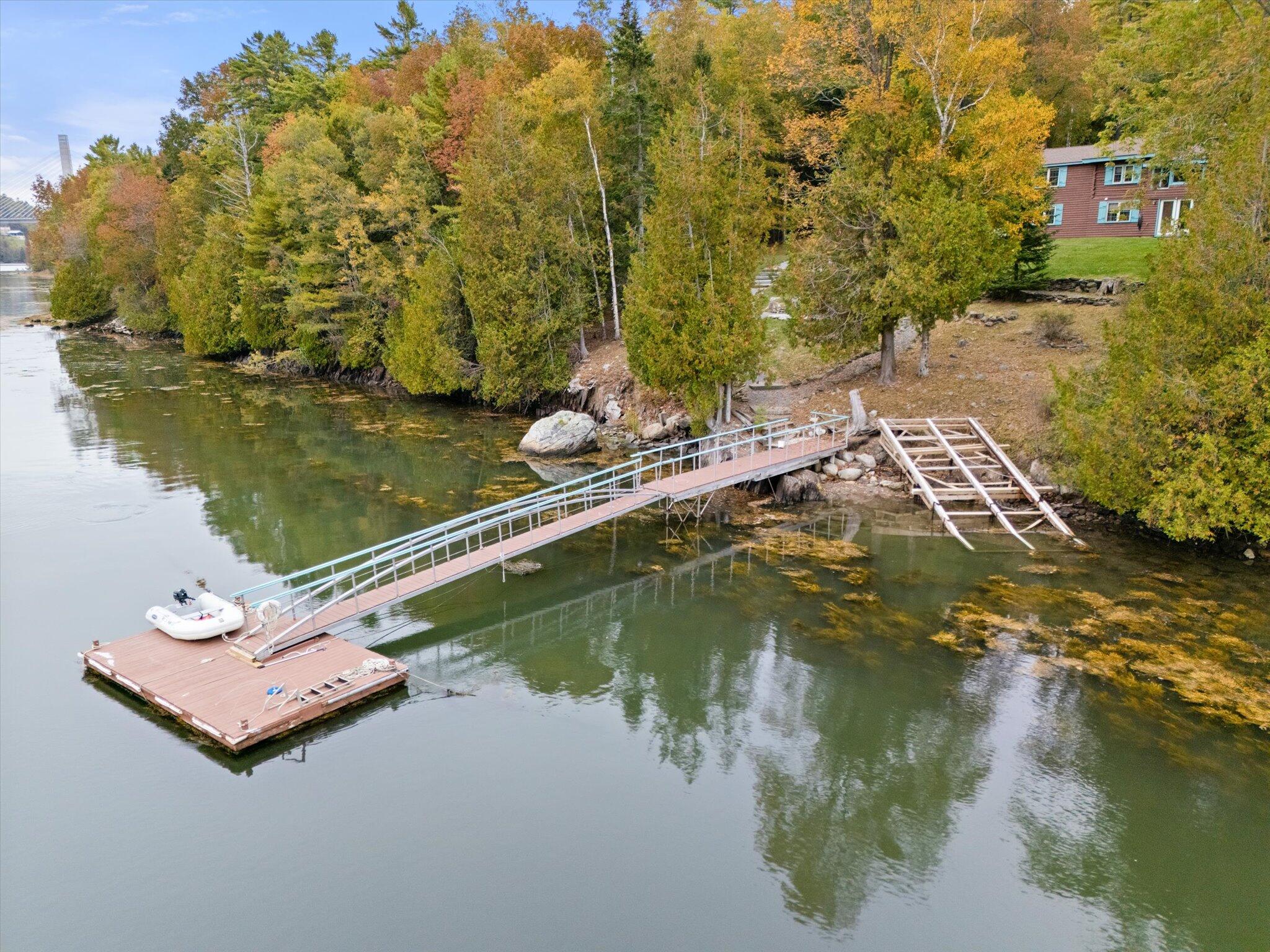 main property photo 58