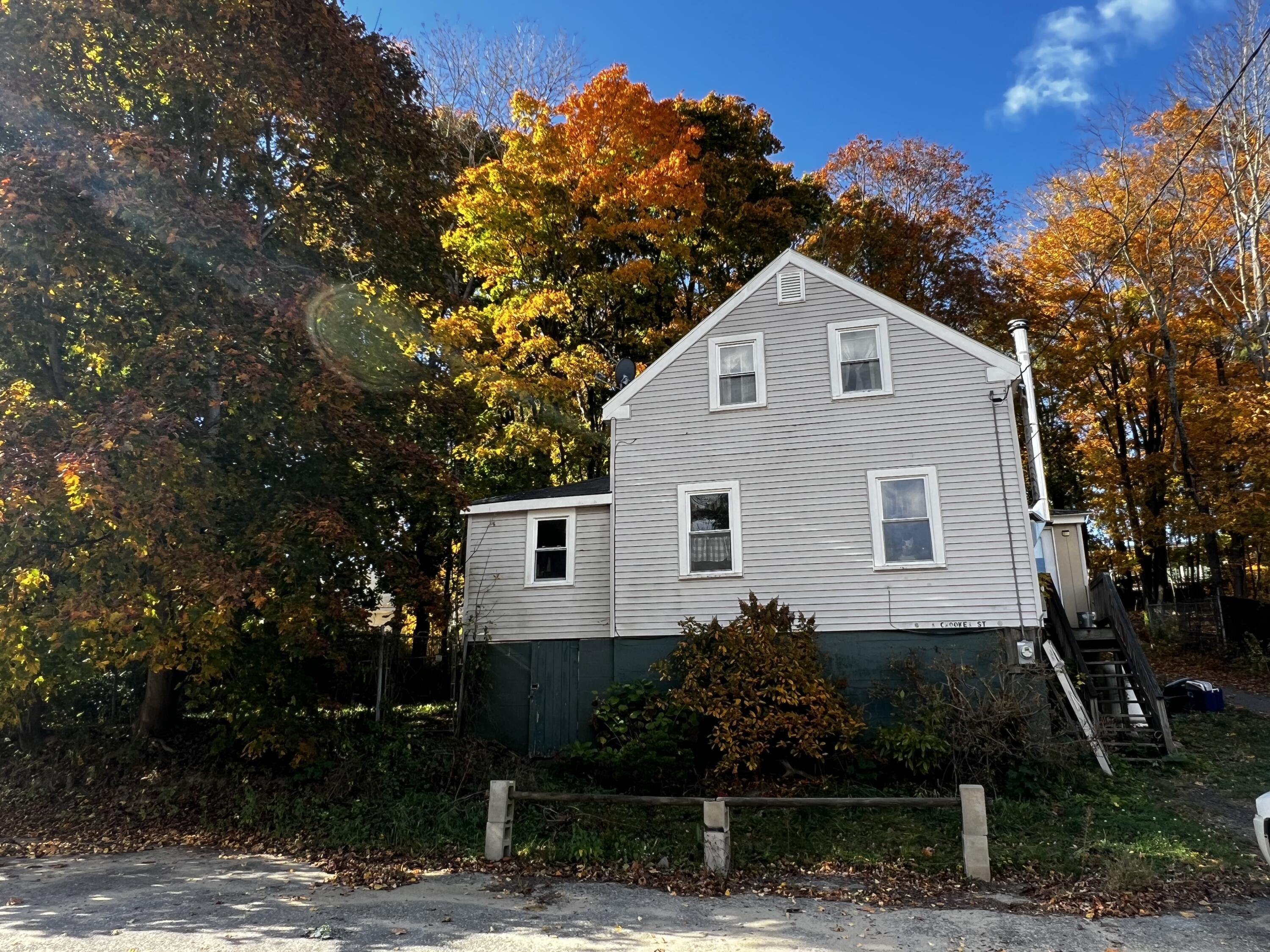 main property photo 6